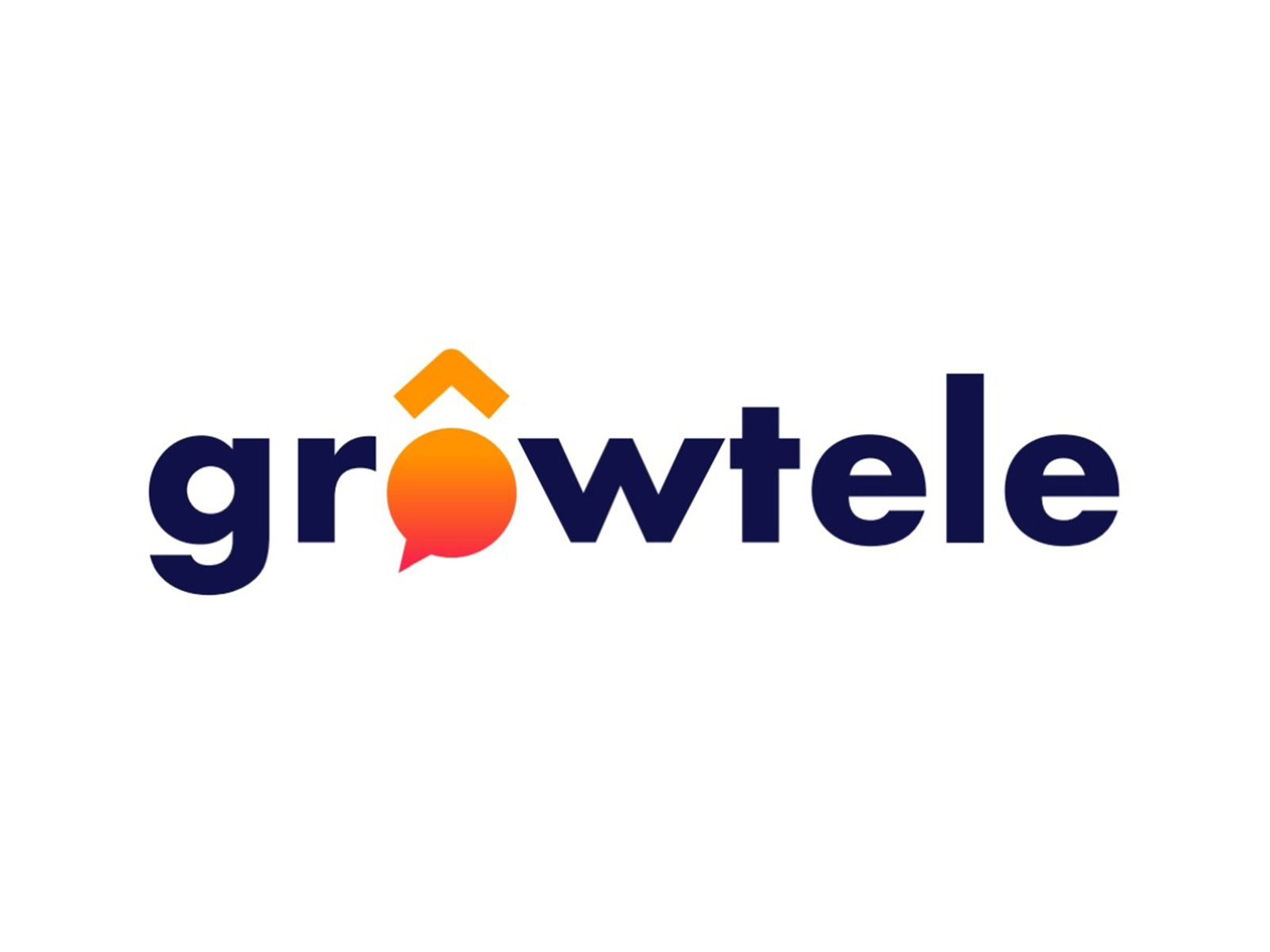 Growtele Communication Eyes USD 55 Million Valuation on Back of CPaaS Growth Growtele Communication Eyes USD 55 Million Valuation on Back of CPaaS Growth