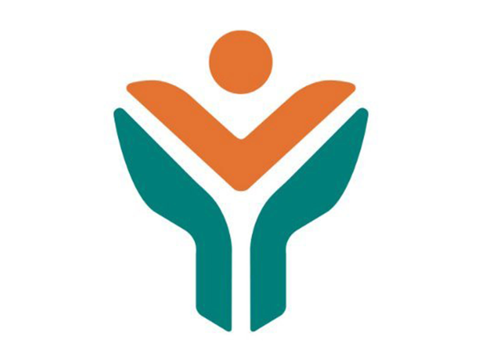 Sri Ganga Ram Hospital (Photo/X/@sgrhindia)