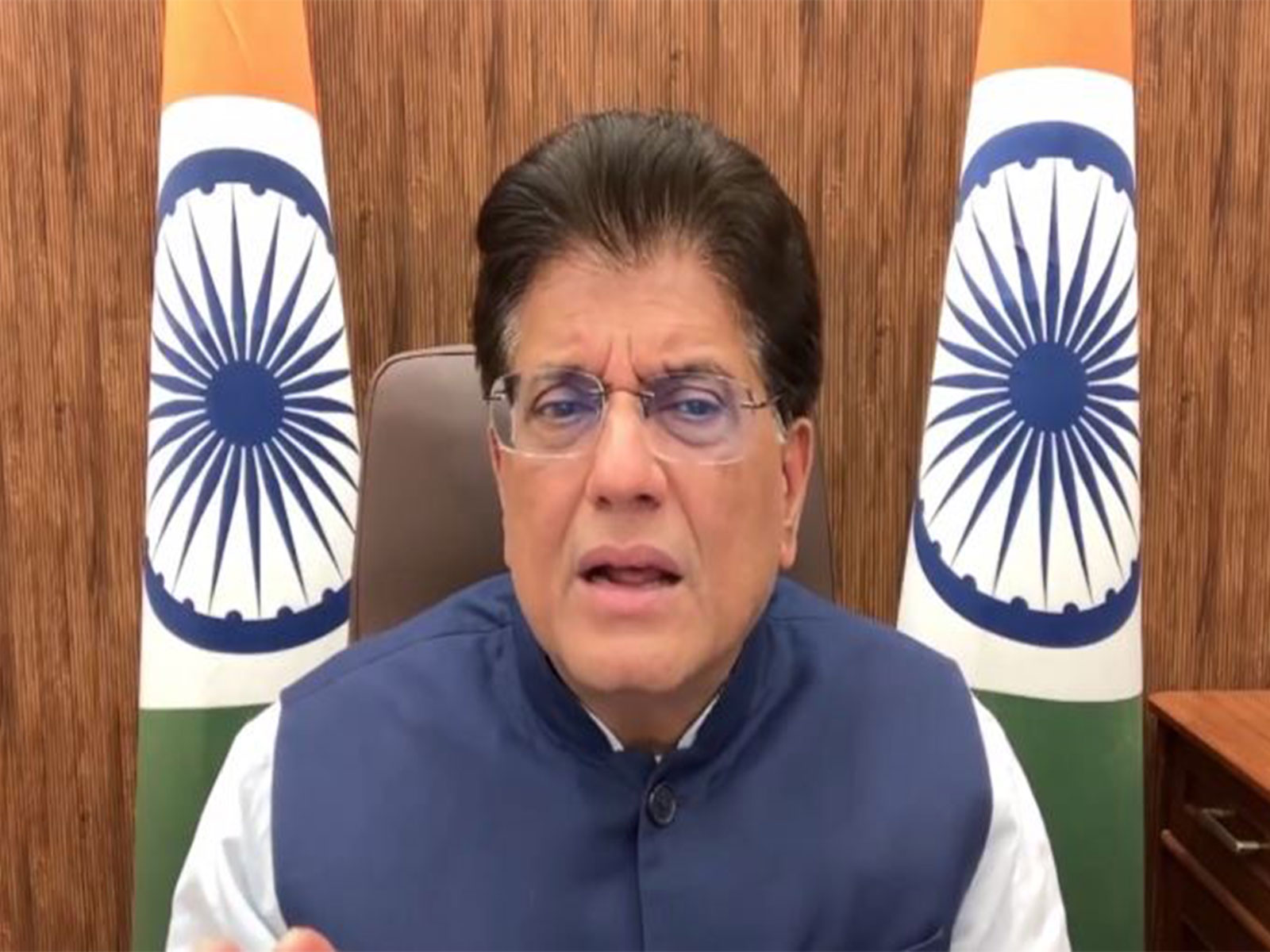 BJP MP seeks Rahul Gandhi's disqualification via Substantive Motion | Quick Digest