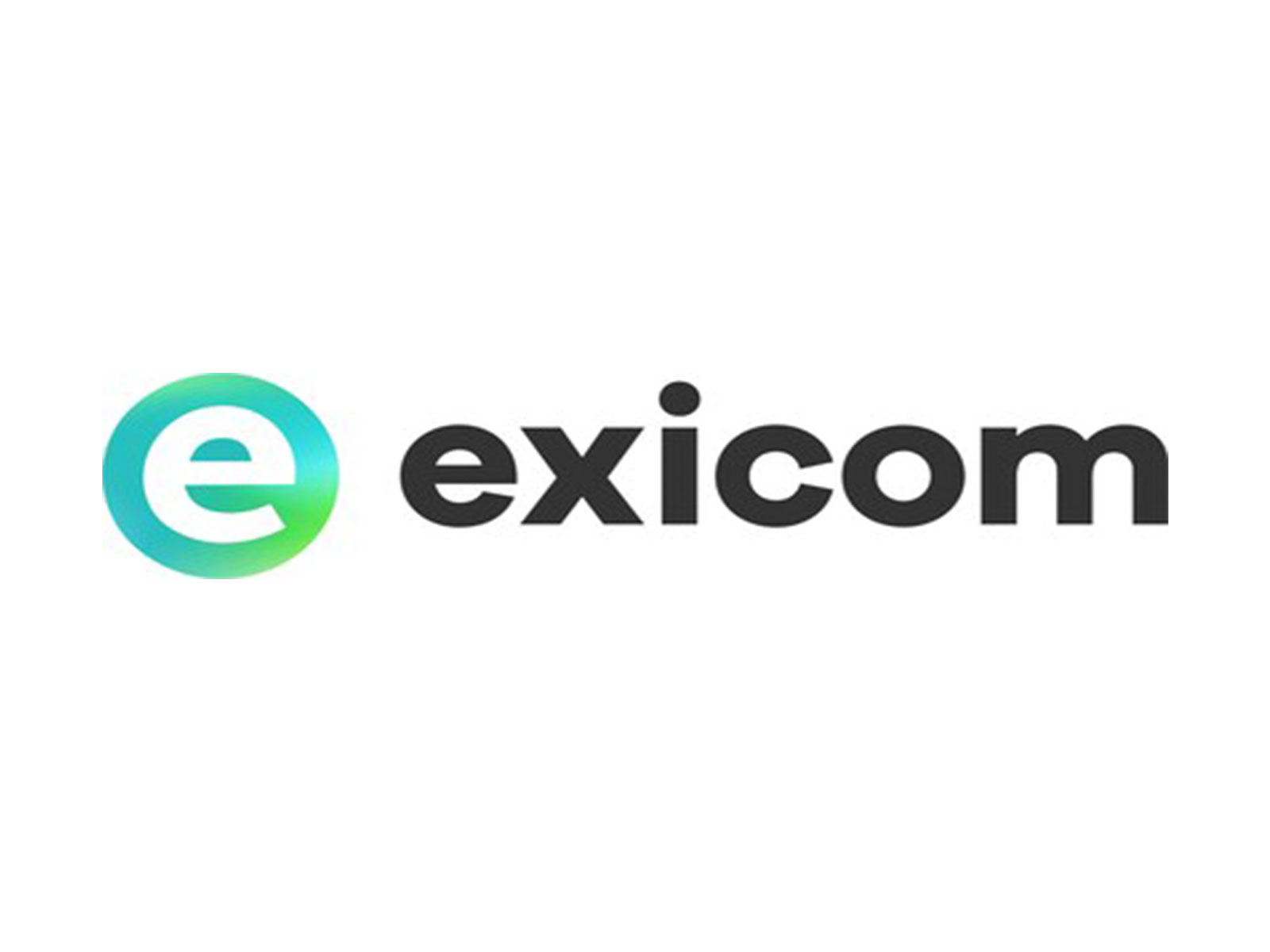 Exicom Tele-Systems Logo Exicom Tele-Systems Logo