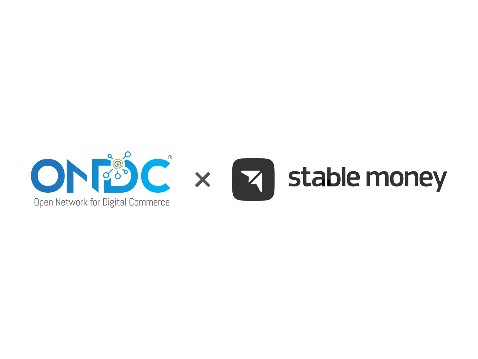 Stable Money x ONDC