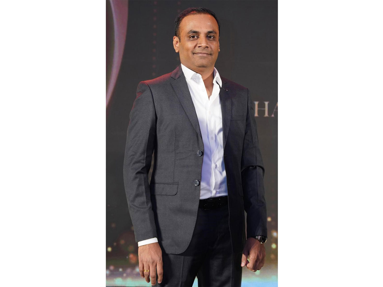 The Galactic Standard: How SUYUG Infra is Engineering a New Real Estate Benchmark in Bengaluru