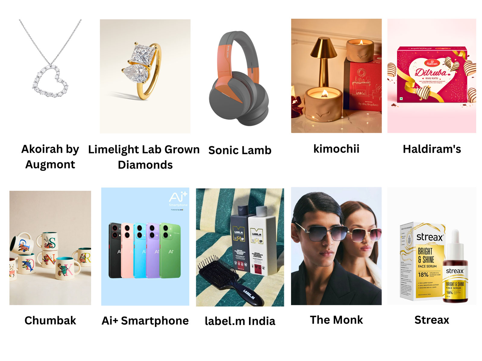 10 Must-Have Valentine’s Day Gift Picks for 2026