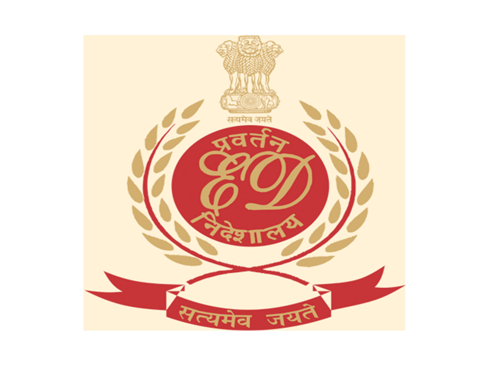 Representative Image (Photo/X/@dir_ed)