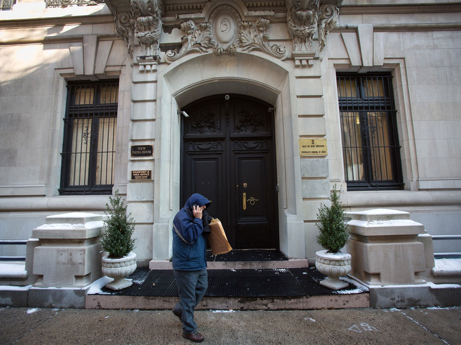 Representative Image (Photo/Reuters)