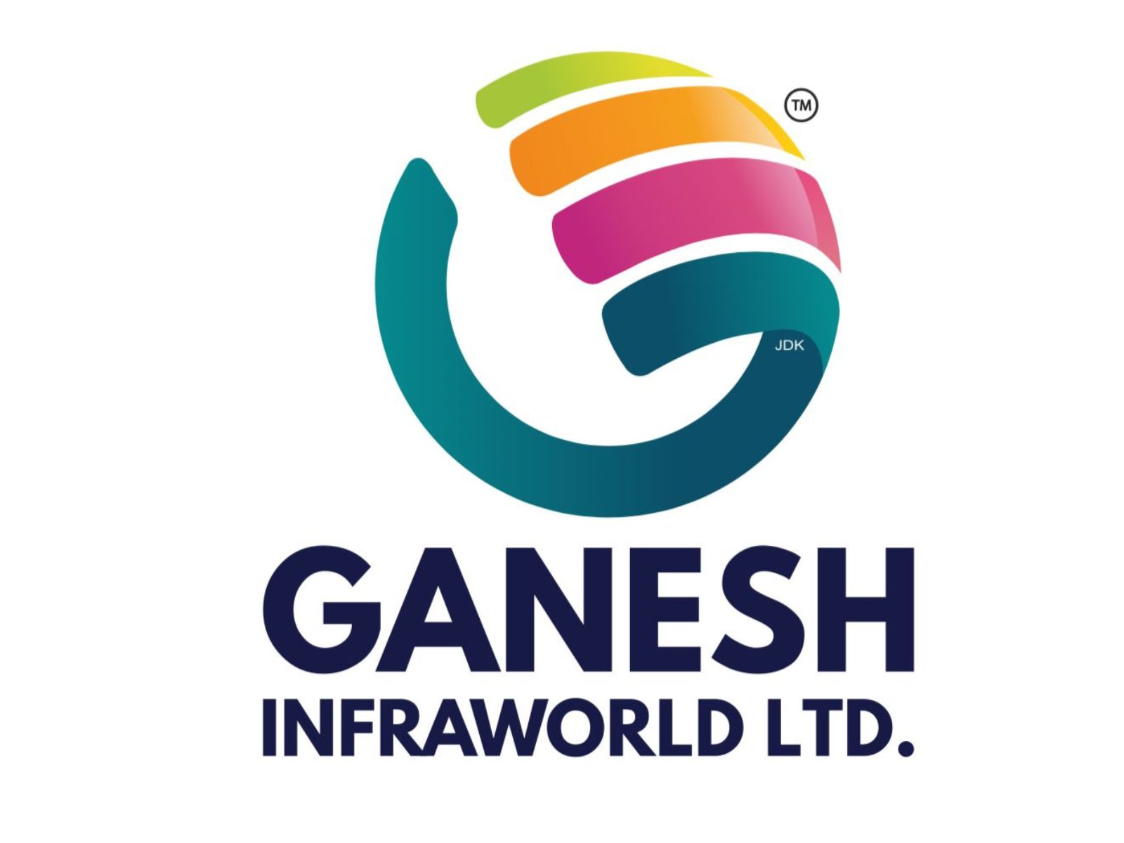 Revenue from operations rise 44.3% Y-o-Y to Rs. 215.3 crore in Q3FY26 Revenue from operations rise 44.3% Y-o-Y to Rs. 215.3 crore in Q3FY26