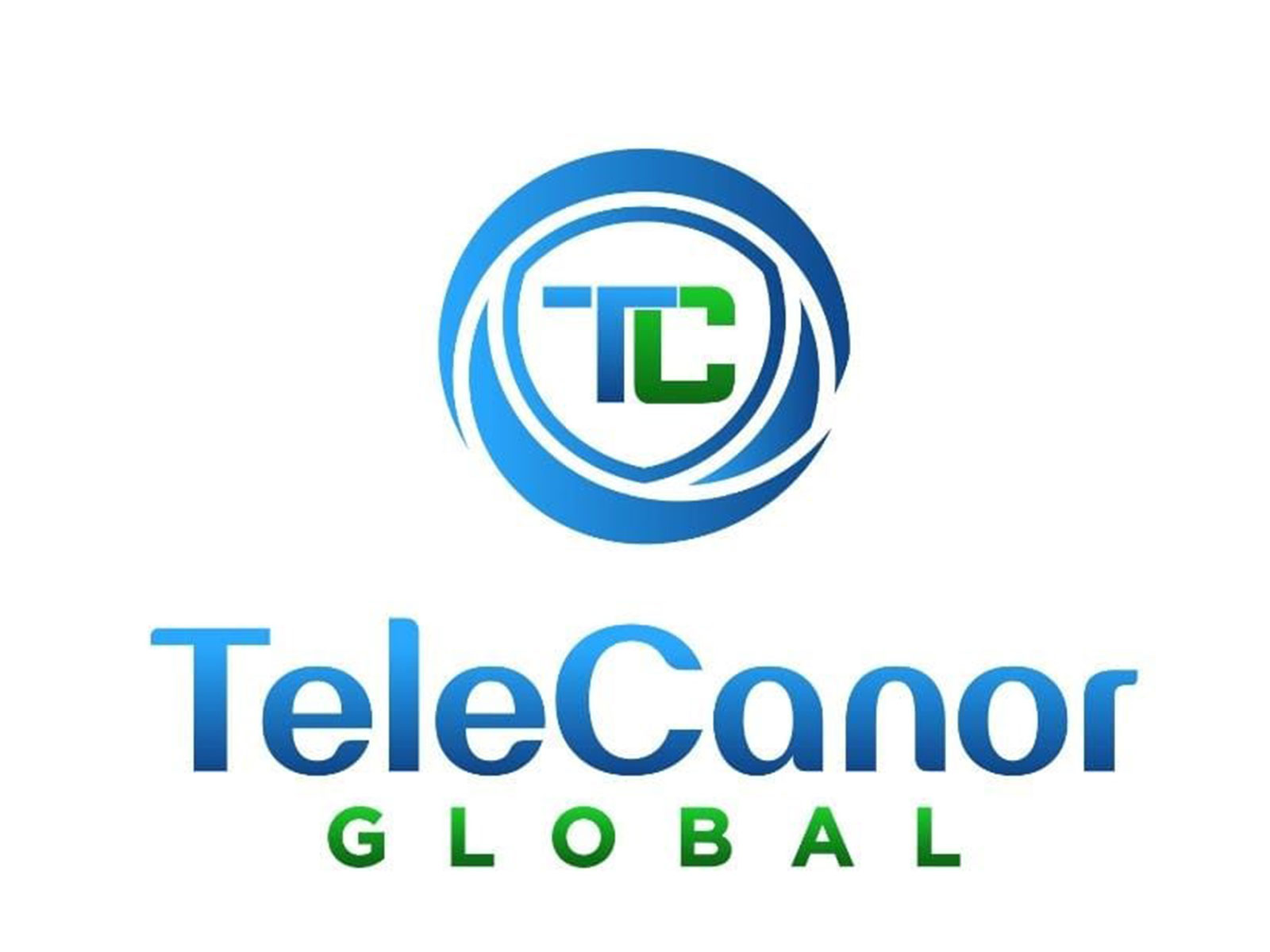 From Dormancy to Profit Engine: Telecanor Global Reports Its Strongest Quarter in Three Years with PAT Up 2300 Percent YoY and 25 Percent QoQ From Dormancy to Profit Engine: Telecanor Global Reports Its Strongest Quarter in Three Years with PAT Up 2300 Percent YoY and 25 Percent QoQ