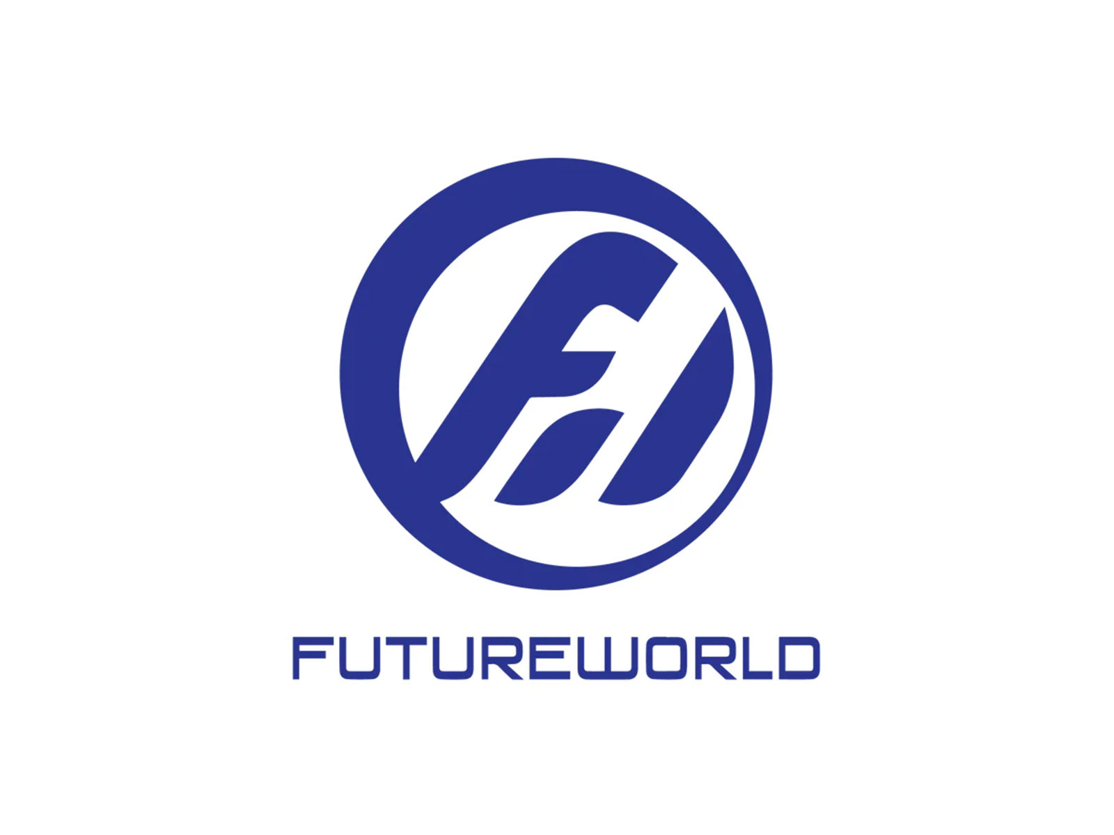 Future World Refreshed. Reimagined. Reopened Flagship Apple Store at Connaught Place with Valentine Launch Offers (13–15 February)