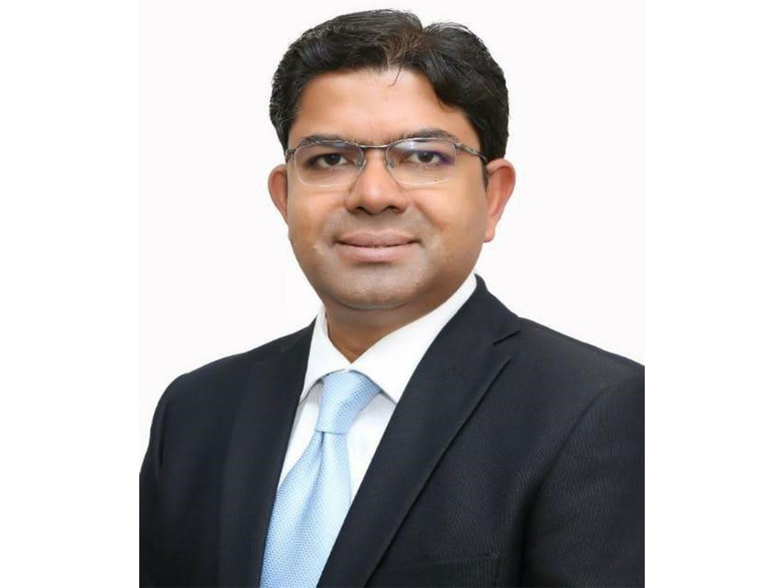 WCIA brings in Amit Prakash Singh to drive strategy and growth for Wheelchair Cricket WCIA brings in Amit Prakash Singh to drive strategy and growth for Wheelchair Cricket