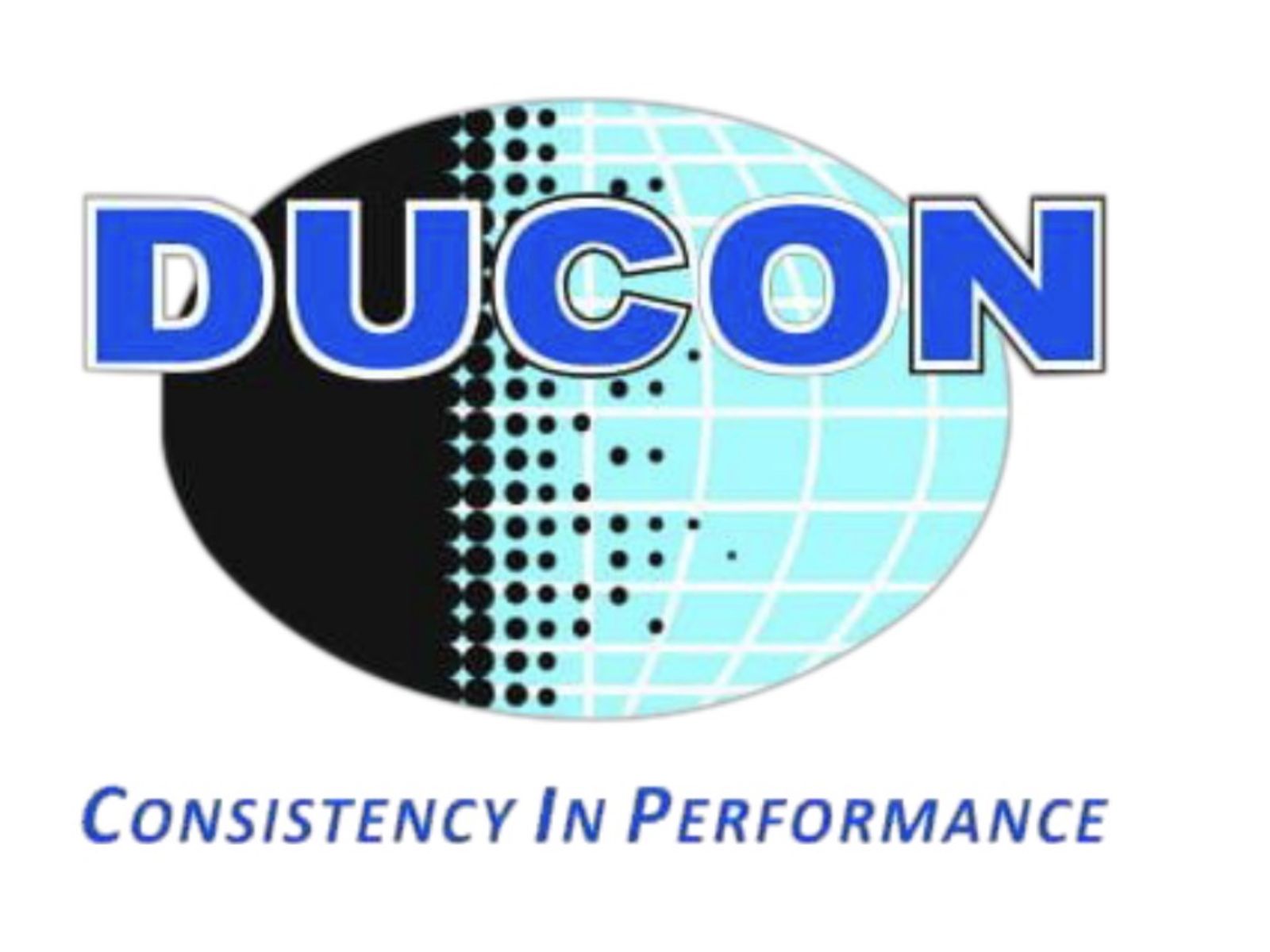 Ducon Infratechnologies Reports Q3 and 9M FY26 Results; Advances Strategic Clean Energy Initiatives