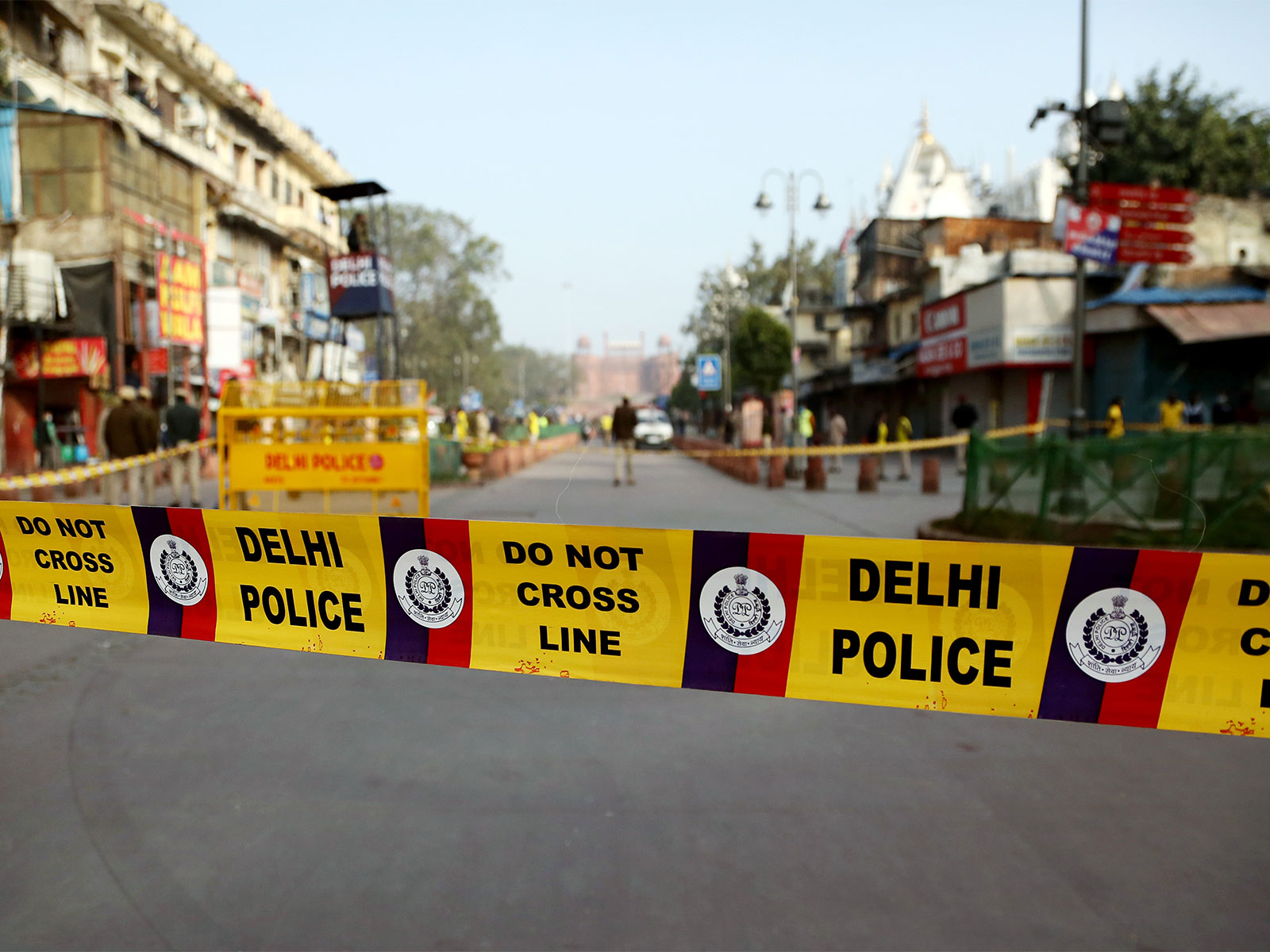 Representative Image (Photo/ANI)