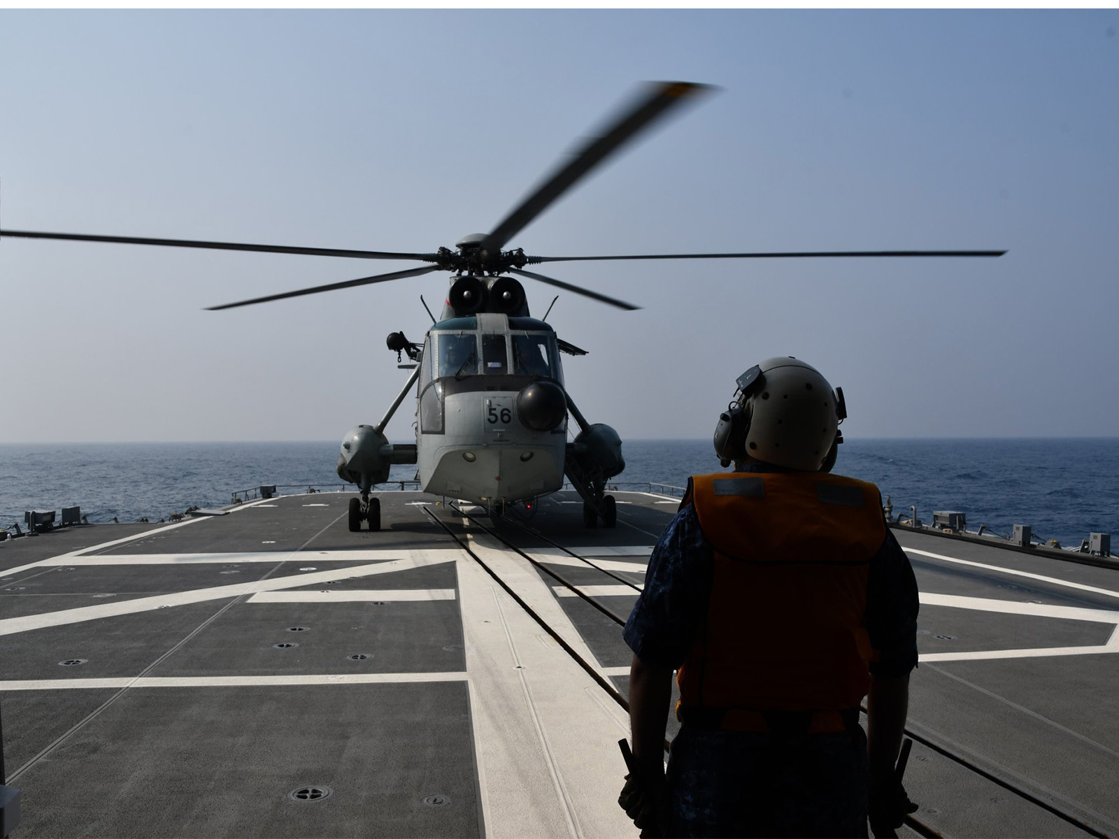 Visuals from the rescue operation (Photo/@prodefencejammu)