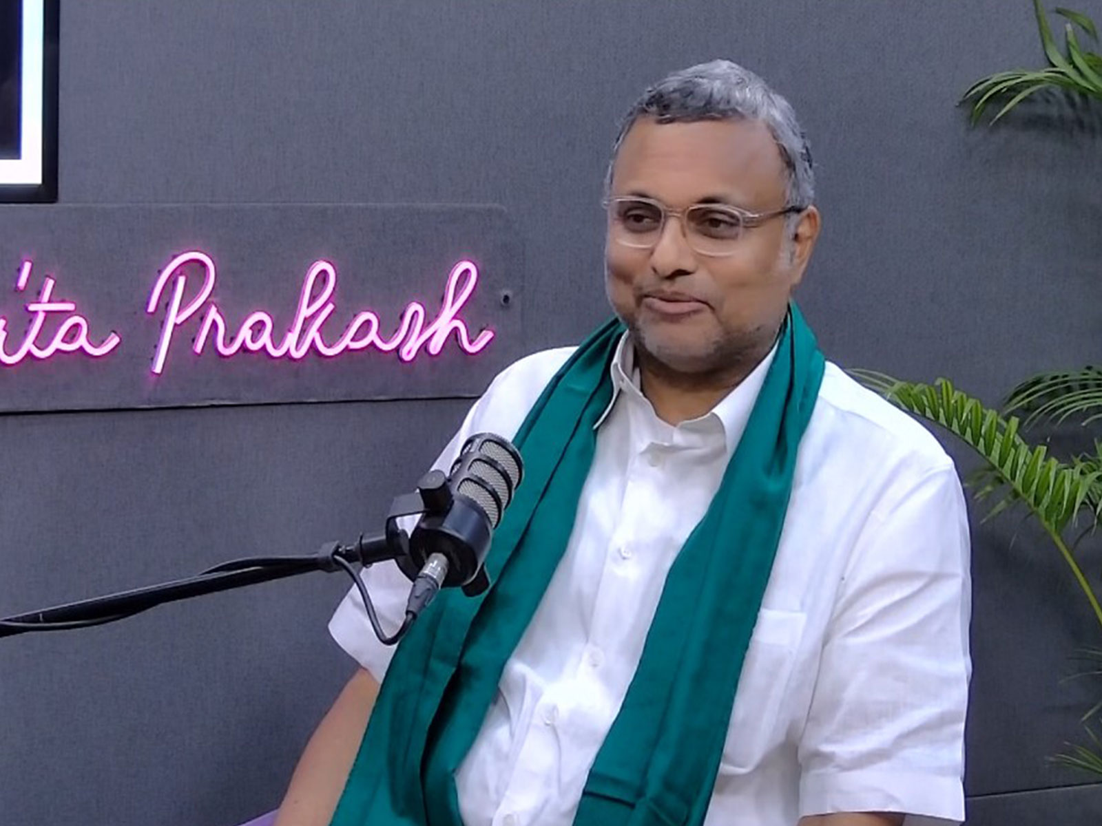 தமிழகத்தில் பாஜக அரசியல் பாணி மக்களிடம் சென்று சேரவில்லை: கார்த்தி சிதம்பரம்