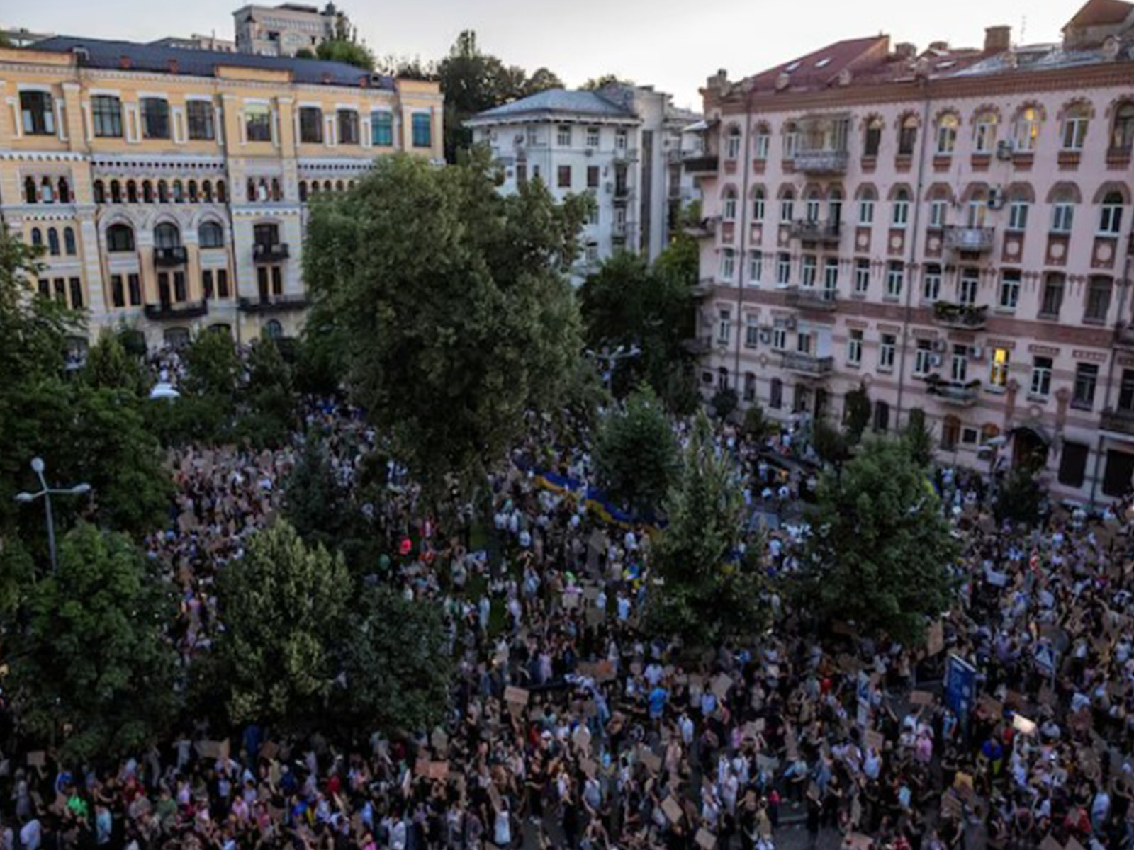 Representative Image (Photo/Reuters) 