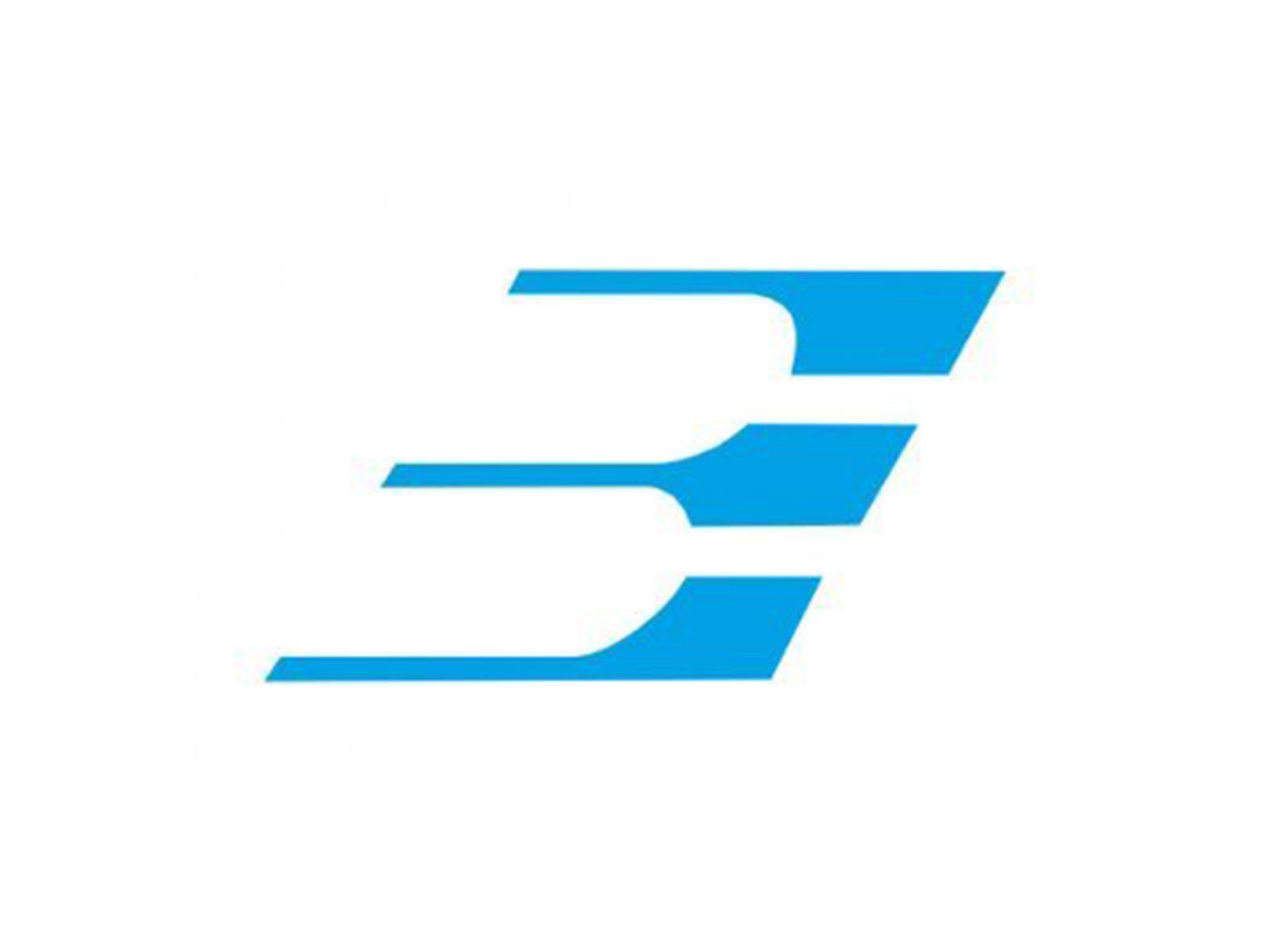 Bharat Electronics Limited.(Photo/bel-india.in)