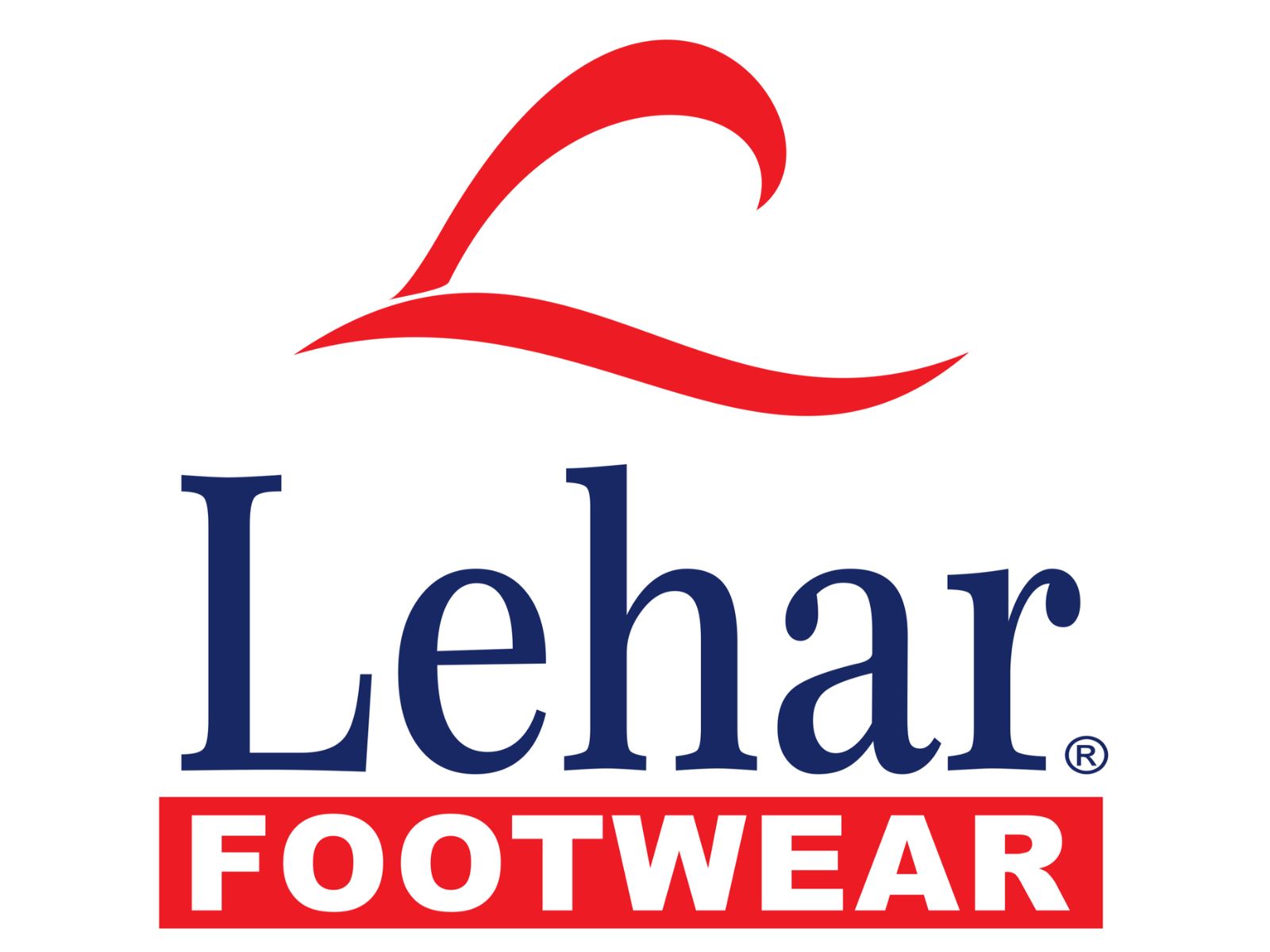 Lehar Footwears Limited Posts Stellar Growth in 9M FY26, Crosses Entire FY25 Performance