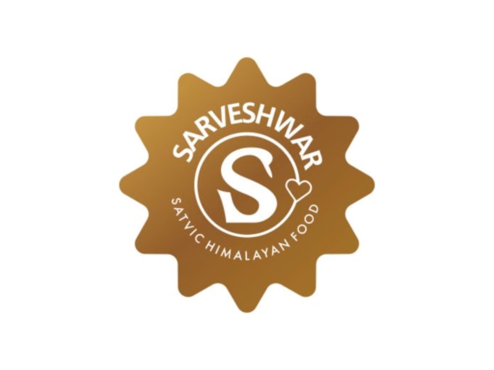 Sarveshwar Foods Delivers Robust 9M FY26 Performance; Revenue at ₹966.43 Crore, Net Profit Jumps 33.44% Sarveshwar Foods Delivers Robust 9M FY26 Performance; Revenue at ₹966.43 Crore, Net Profit Jumps 33.44%