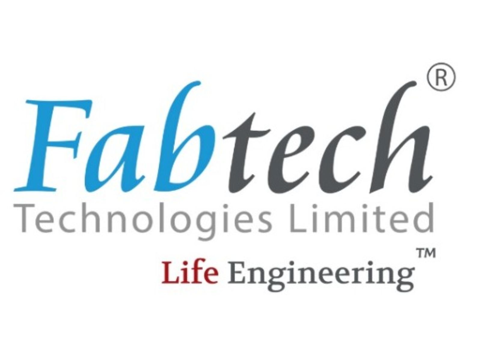 Fabtech Technologies Limited Secures ₹63.6 Crore Turnkey Pharmaceutical Project in West Africa