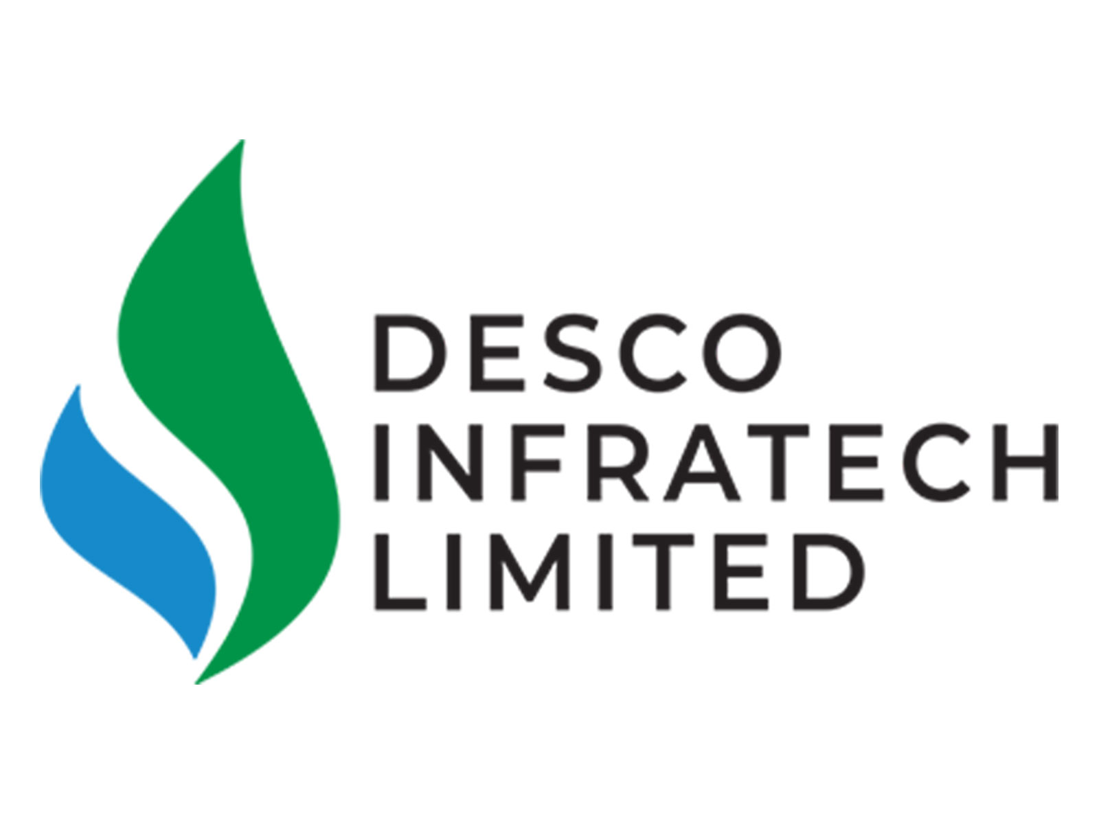 Desco Infratech Limited Secures ₹40.43 Crore Orders in Solar and Power Infrastructure Desco Infratech Limited Secures ₹40.43 Crore Orders in Solar and Power Infrastructure