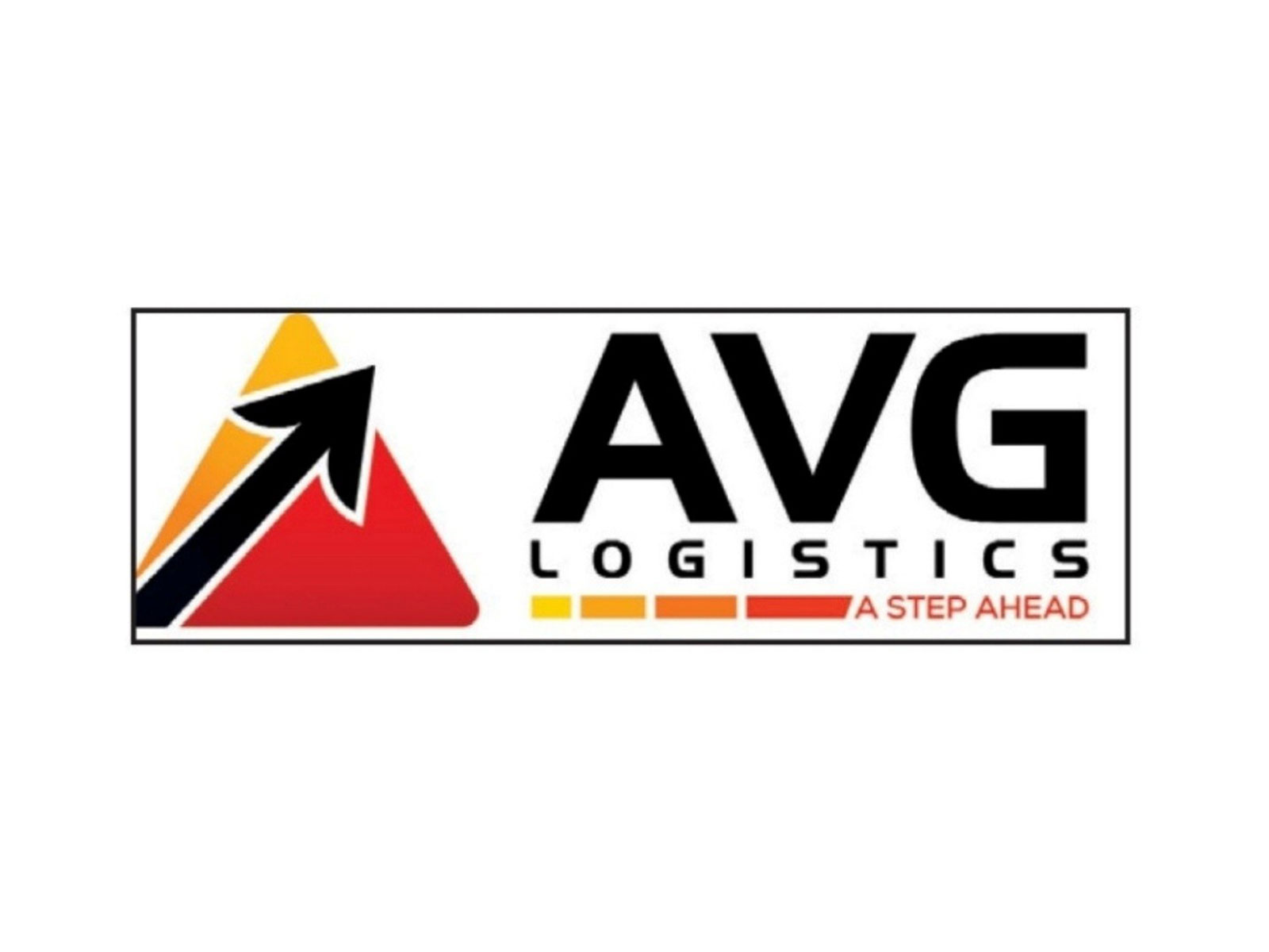 AVG Logistics Delivers INR 402 Cr Revenue in 9M FY26 AVG Logistics Delivers INR 402 Cr Revenue in 9M FY26