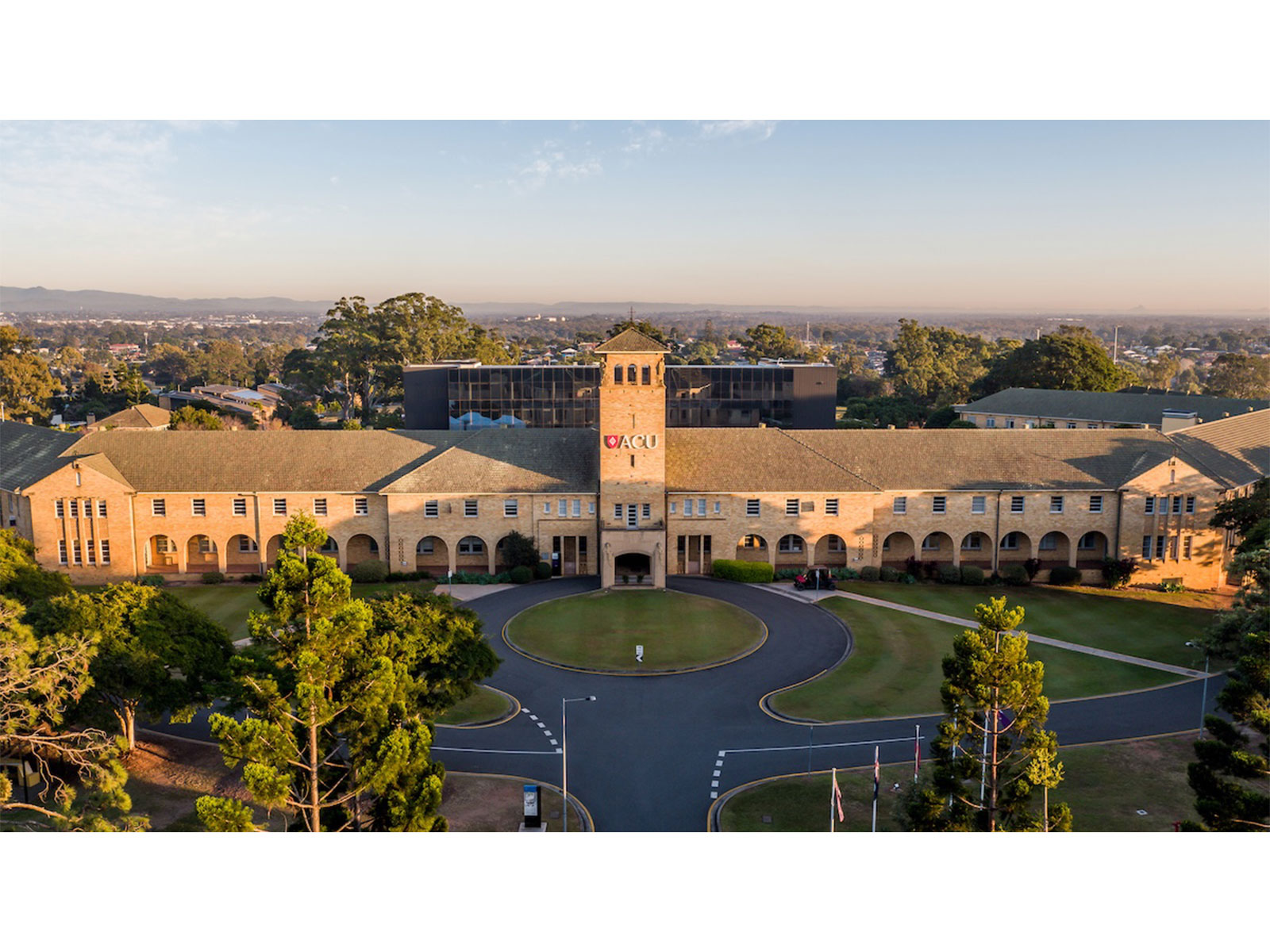 The Australian Catholic University (ACU) campus now offering scholarships for Indian students The Australian Catholic University (ACU) campus now offering scholarships for Indian students