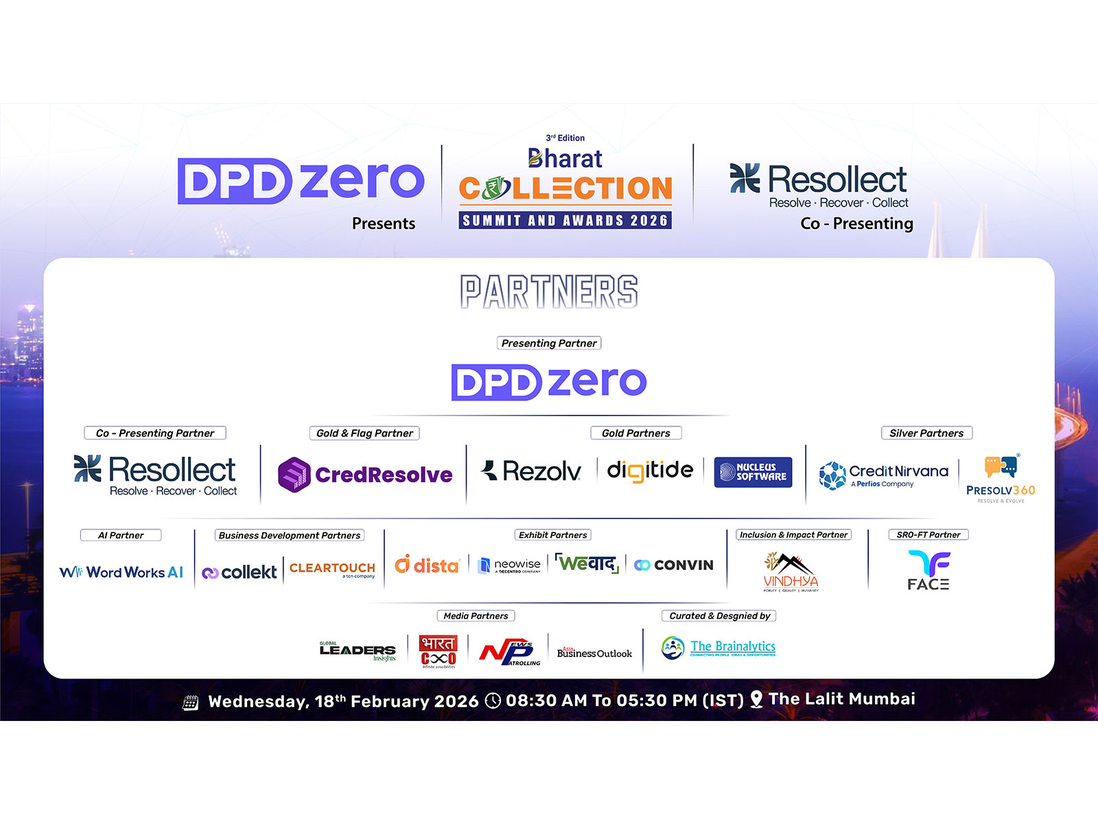 The Nation’s Largest & Most Influential Collections Platform