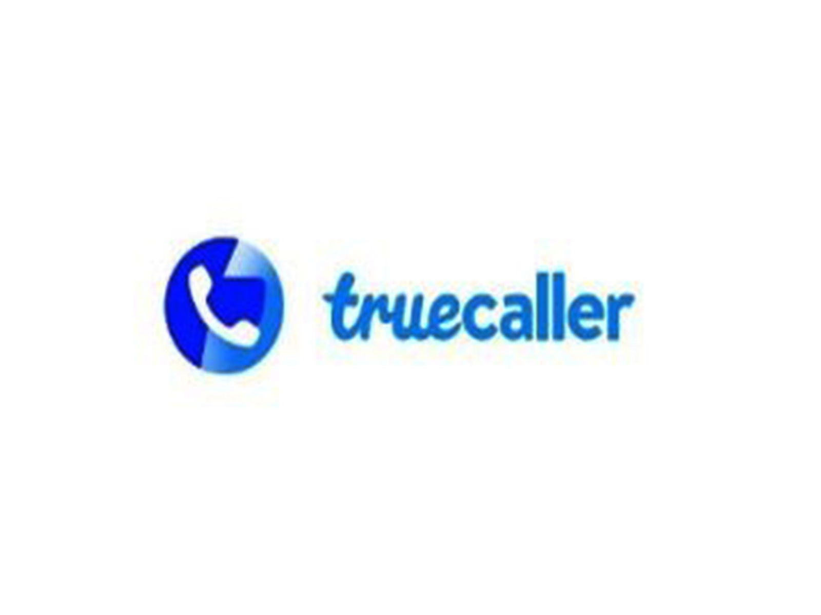 KreditBee Leverages Truecaller to Accelerate its Loan Disbursement and Collection Process