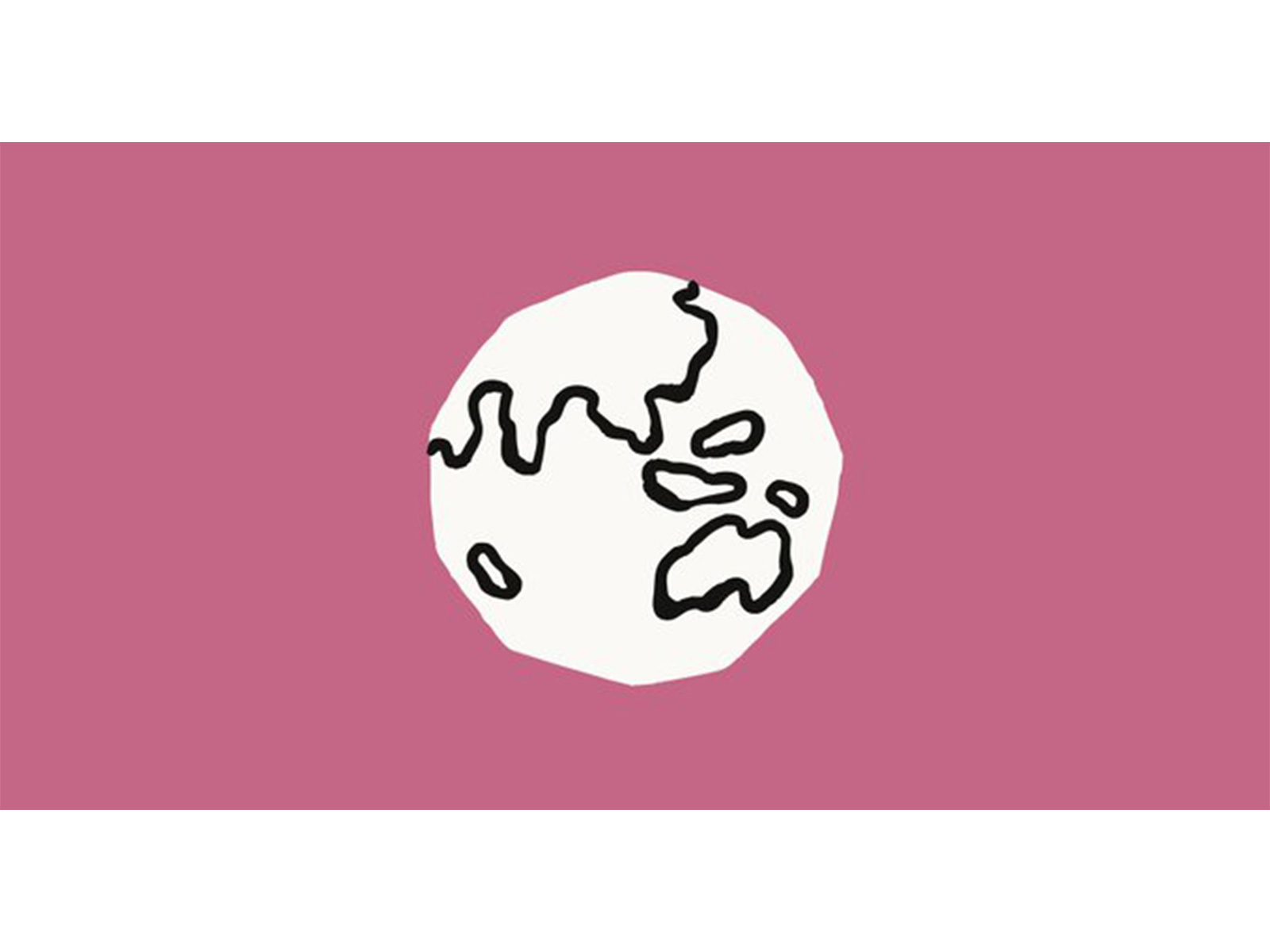 Anthropic logo (Photo/X@@AnthropicAI)