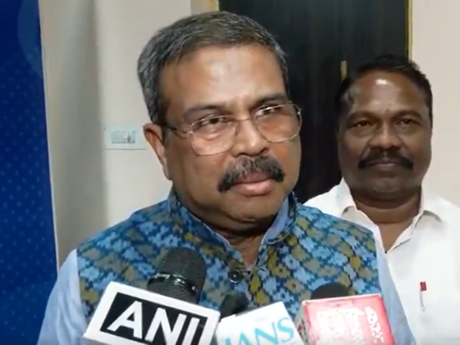 Asian News International (ANI) - Business - News Image