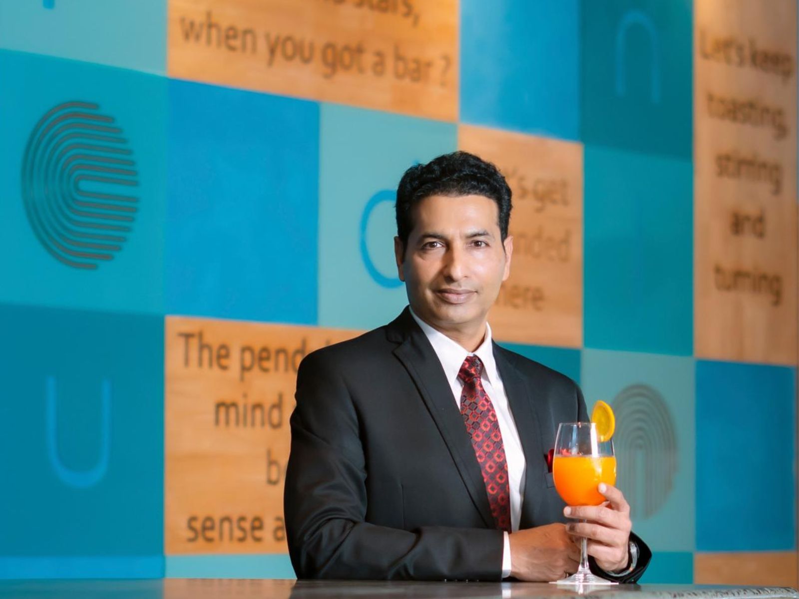 Sarvesh Goel’s Urban Vision Mirrors Uttar Pradesh’s Rise as India’s New Opportunity Frontier