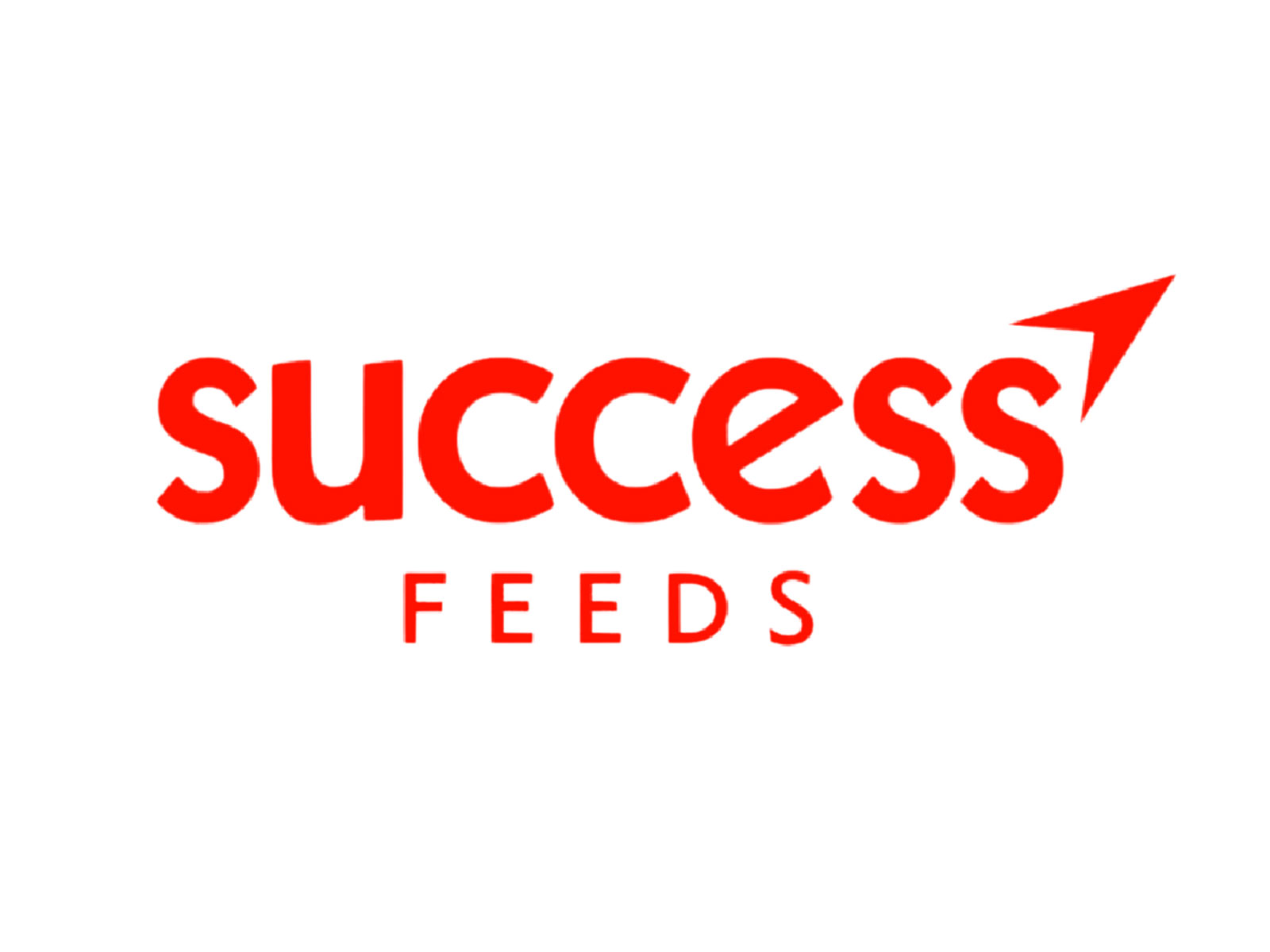 Simran Agrovet Limited Announces Proposed ₹86 Crore IPO to Fuel Next Phase of Growth