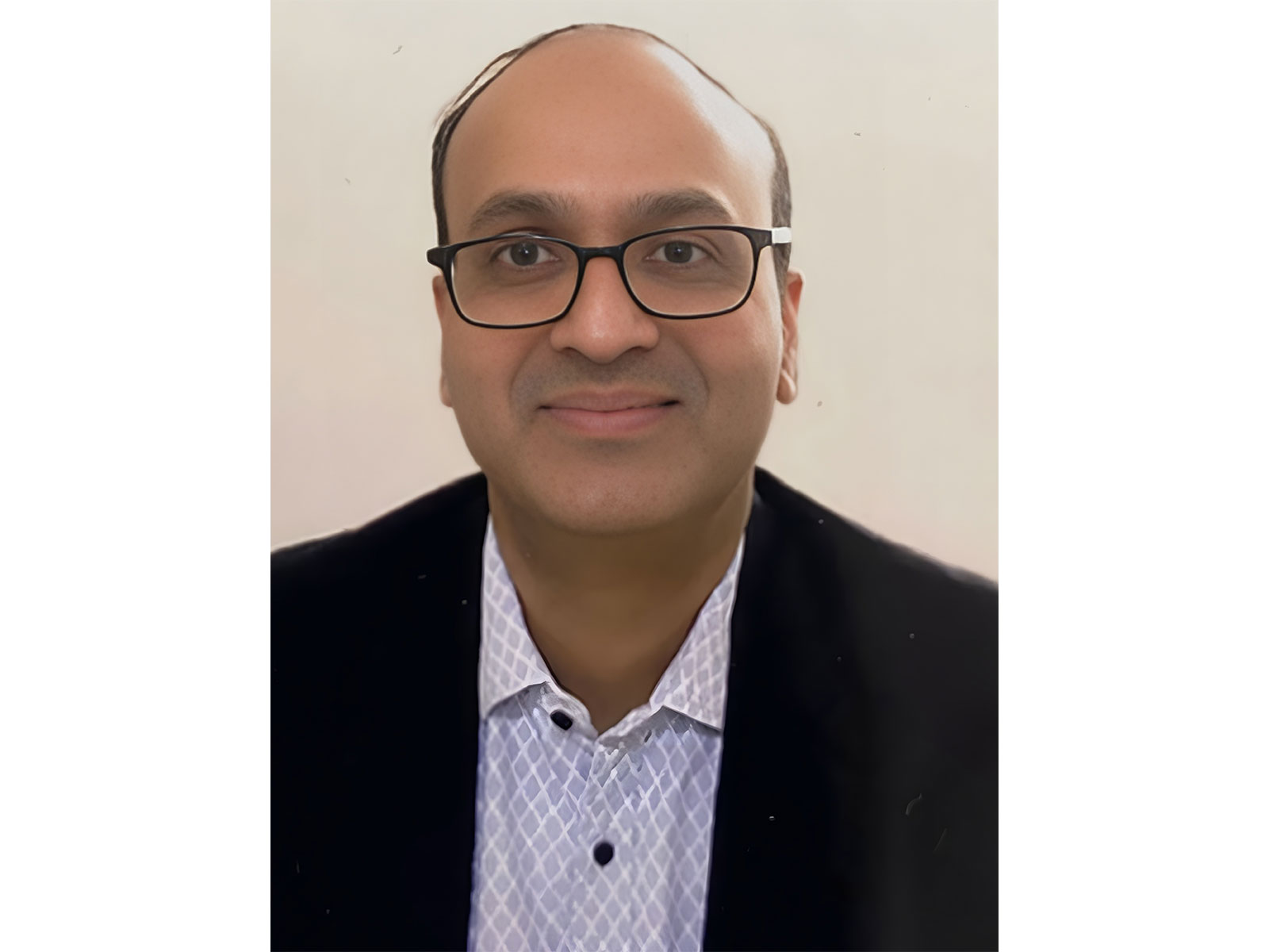 Dr Anand R Shenoy, Senior Interventional Cardiologist, Manipal Hospital, Old Airport Road, Bangalore