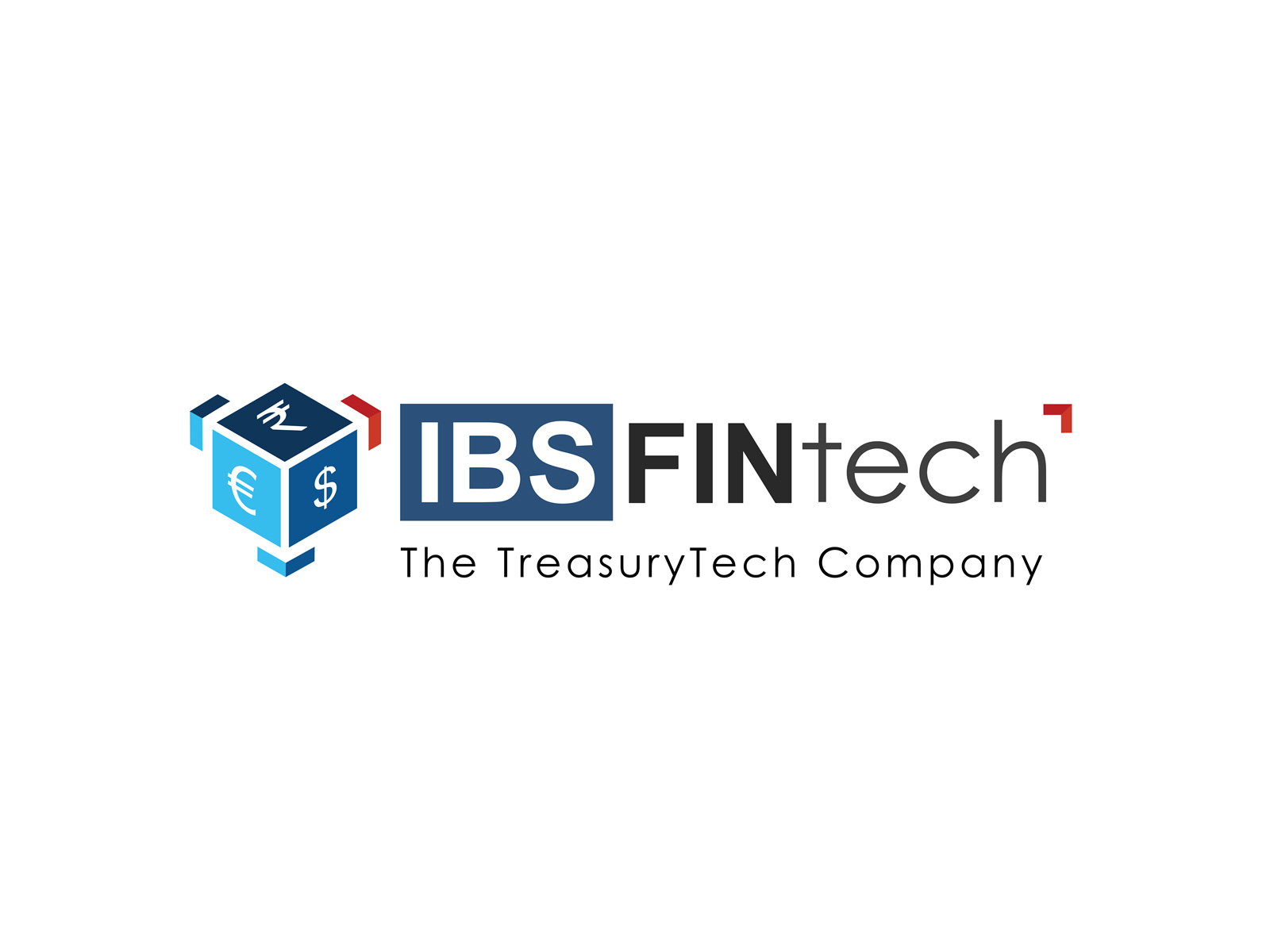 IBSFINtech Named as A 