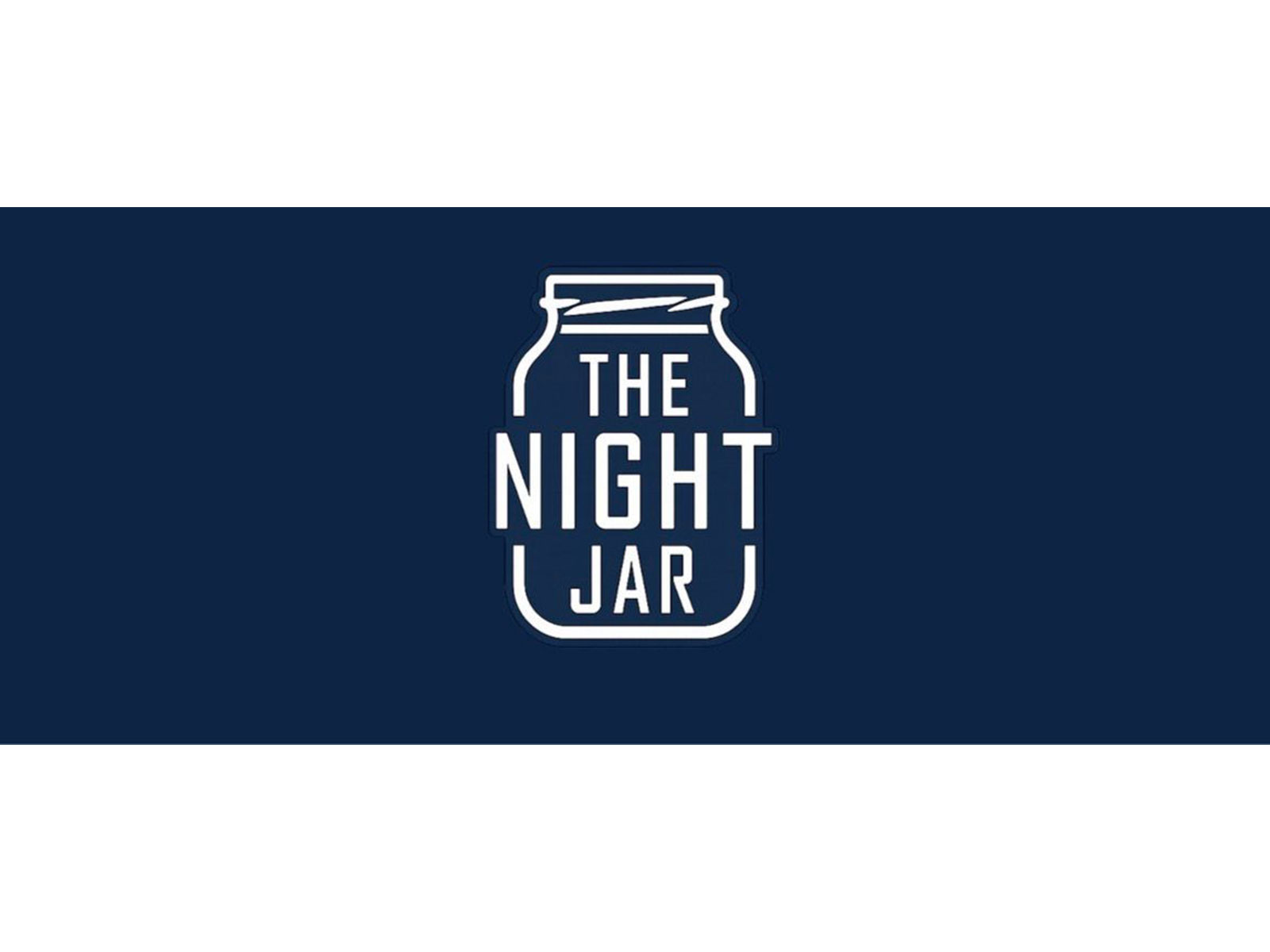 Jaipur’s Evolving Nightlife Scene Finds Its Signature in The Night Jar Collective