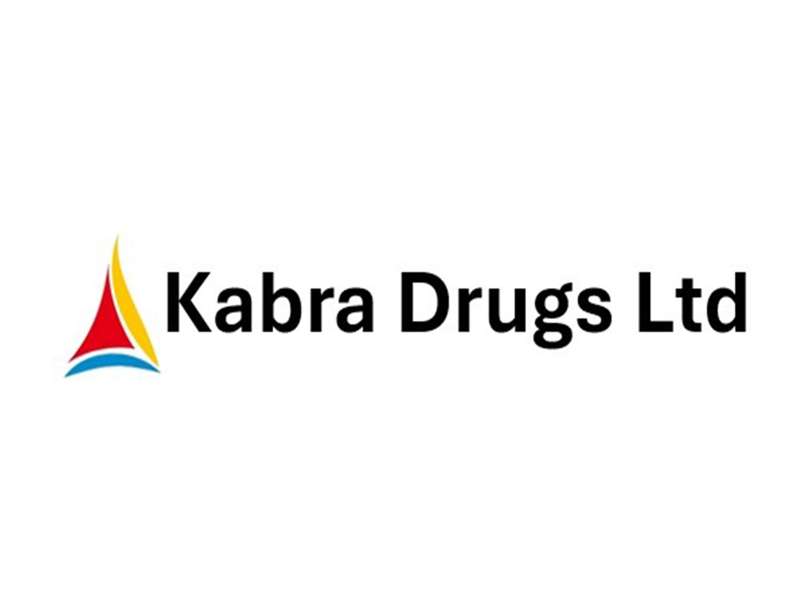 Microcap Company, Kabra Drugs Limited Reports Strong Q3FY26 Results and Bold Expansion Moves Microcap Company, Kabra Drugs Limited Reports Strong Q3FY26 Results and Bold Expansion Moves