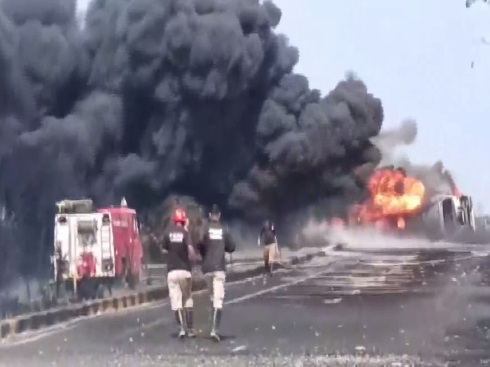 Asian News International (ANI) - Business - News Image