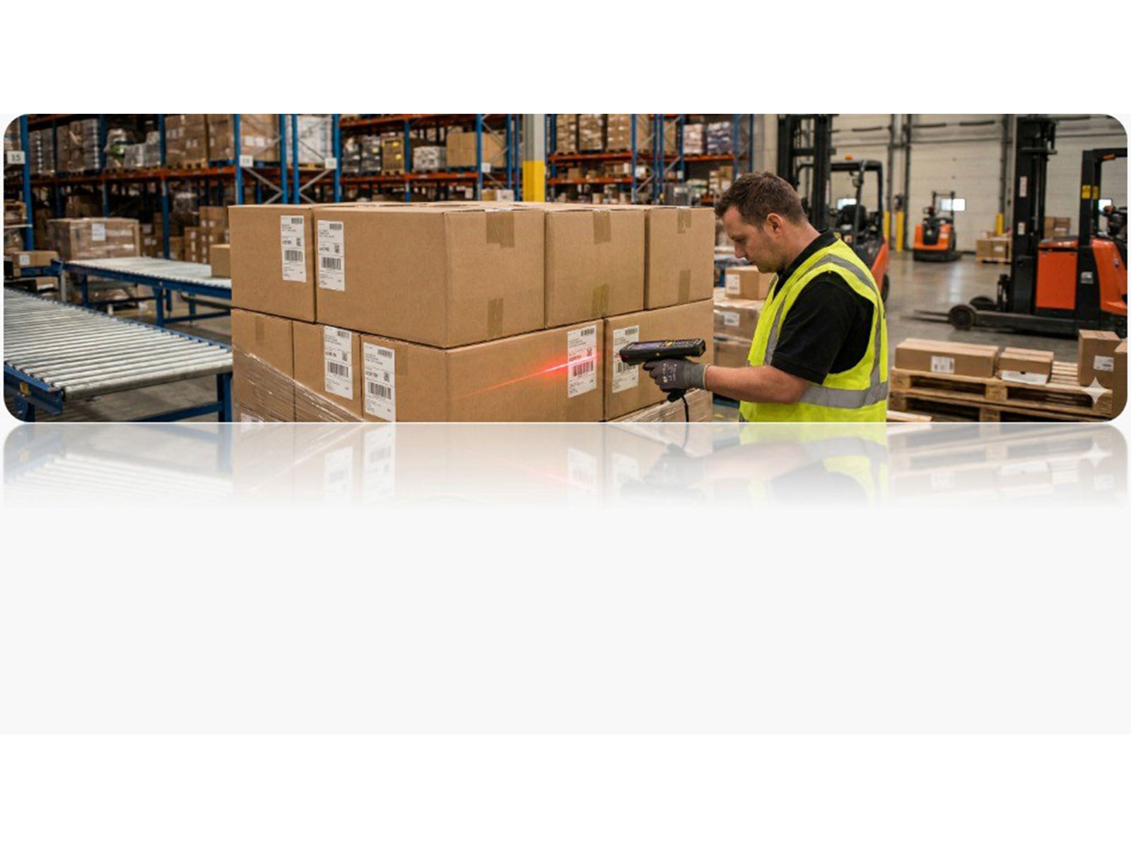 From Ink to Intelligence - Powering India’s Next Phase of Digital Manufacturing