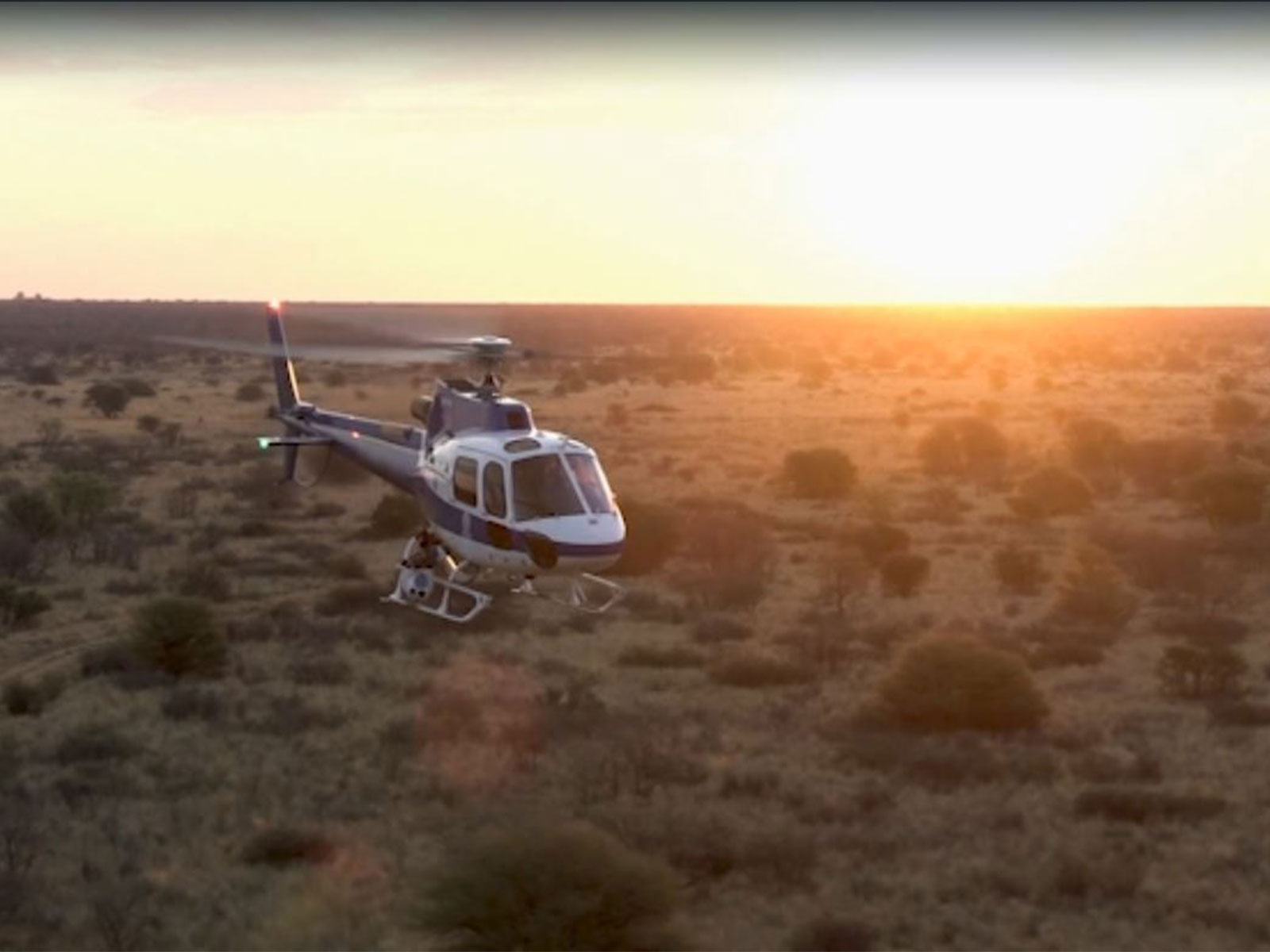 Tata Advanced Systems inaugurates Airbus H125 helicopter production (Photo/Airbus)