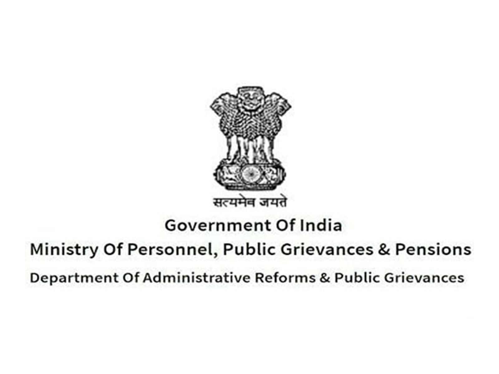 Representative Image (Photo/ANI)