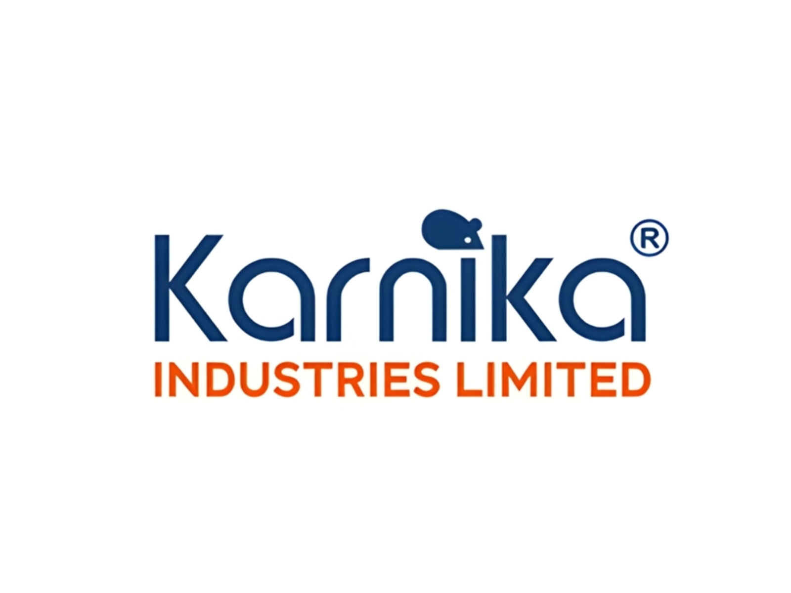 Karnika Industries Limited Announces Q3 & 9M FY26 Results Karnika Industries Limited Announces Q3 & 9M FY26 Results
