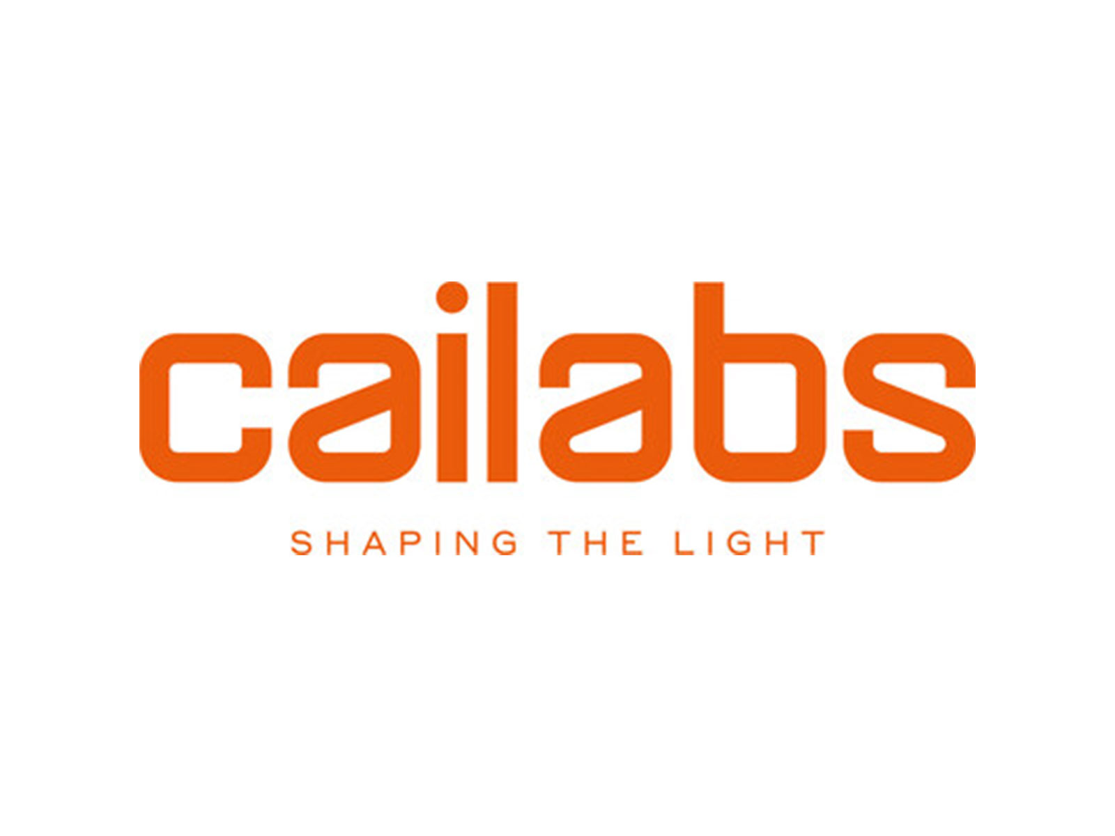 Cailabs Logo