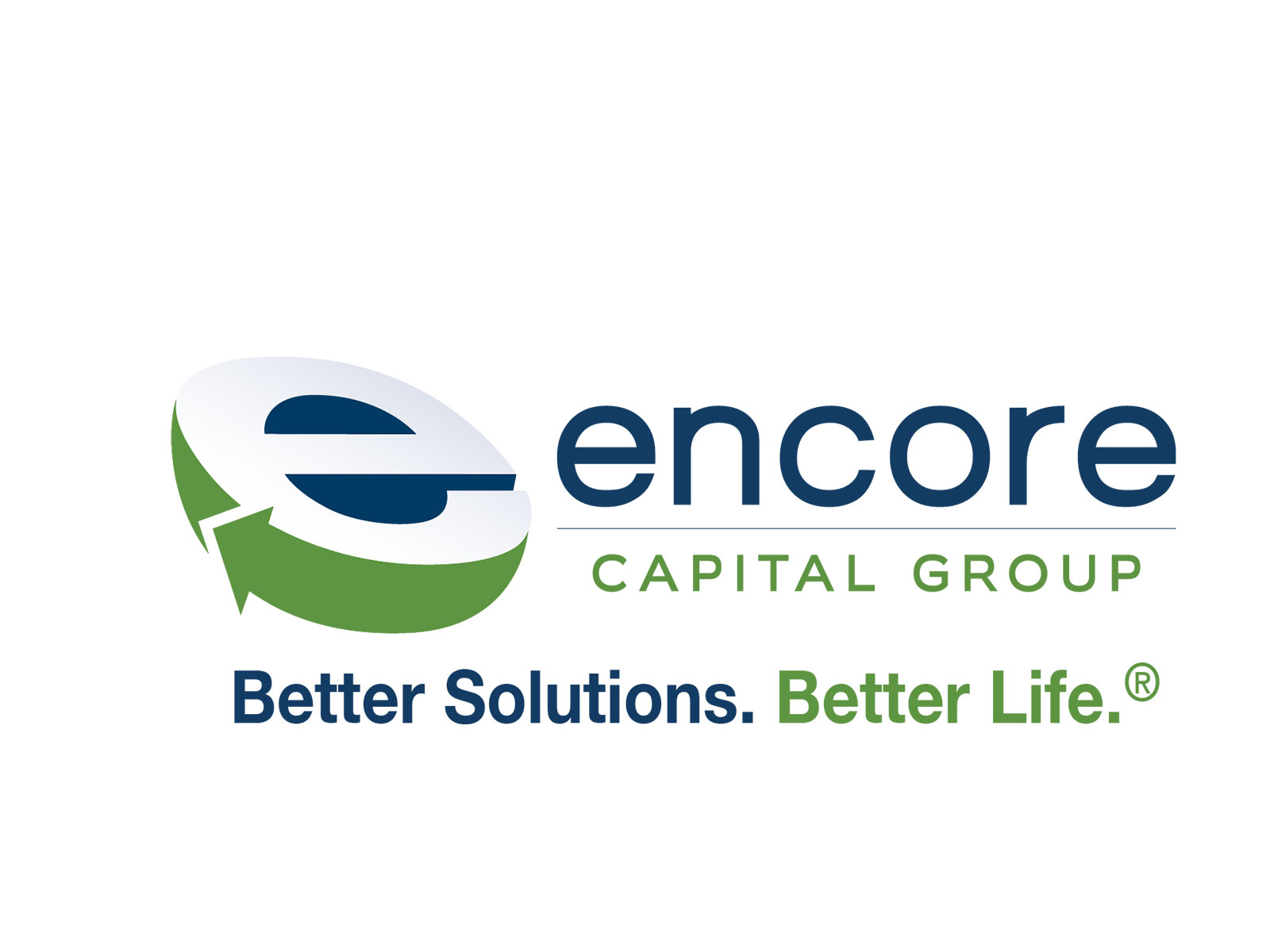 Encore Capital Group listed among India’s Best Workplaces in IT & IT-BPM 2025 Encore Capital Group listed among India’s Best Workplaces in IT & IT-BPM 2025