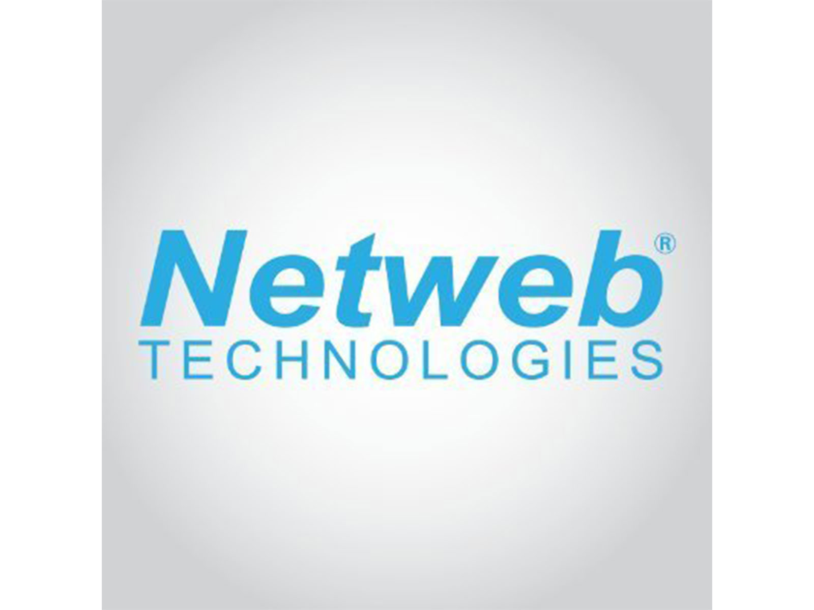 NETWEB Technologies (Image: X/@netwebtech)