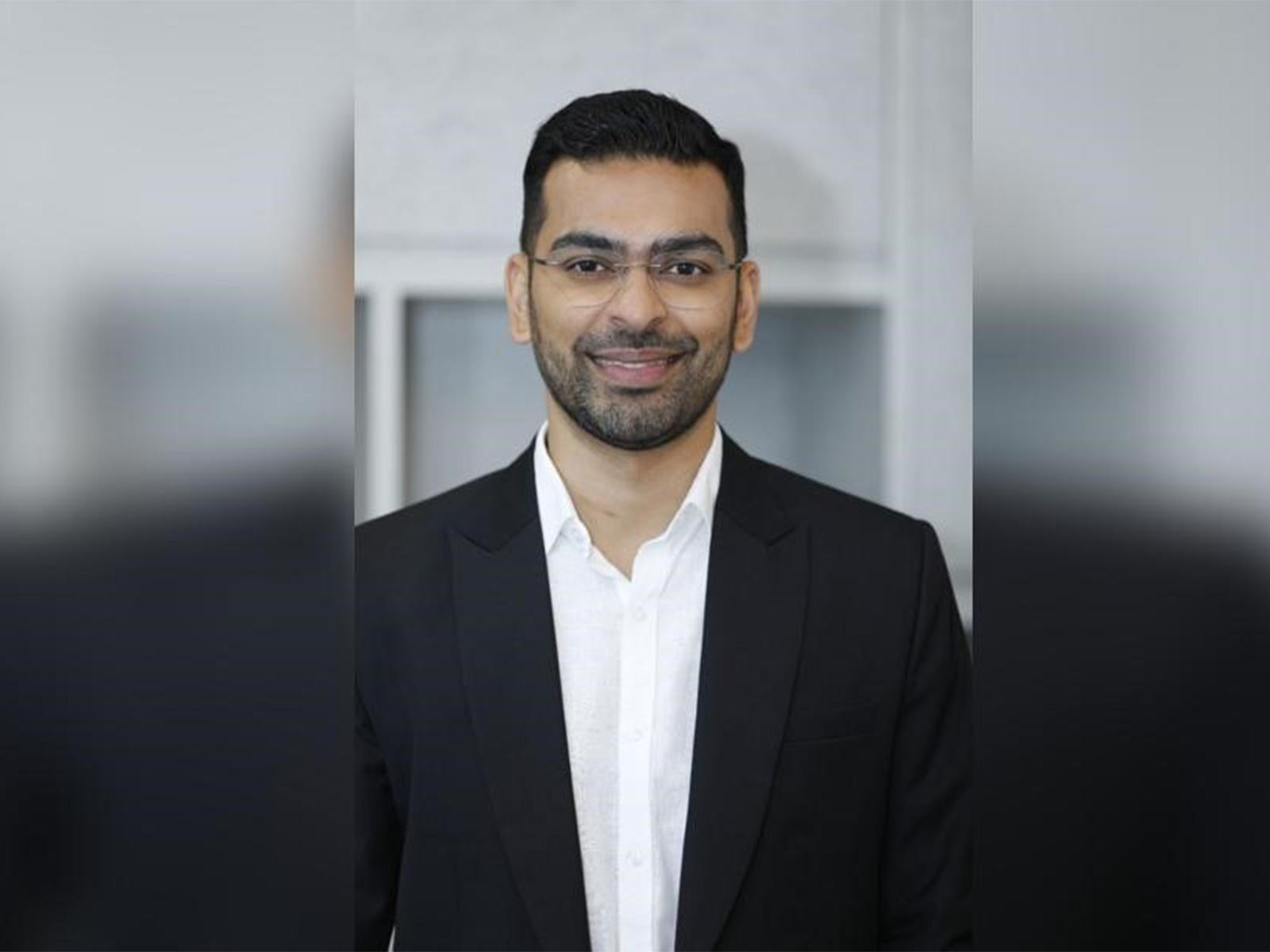 Puneet Kothapa – President, The One School