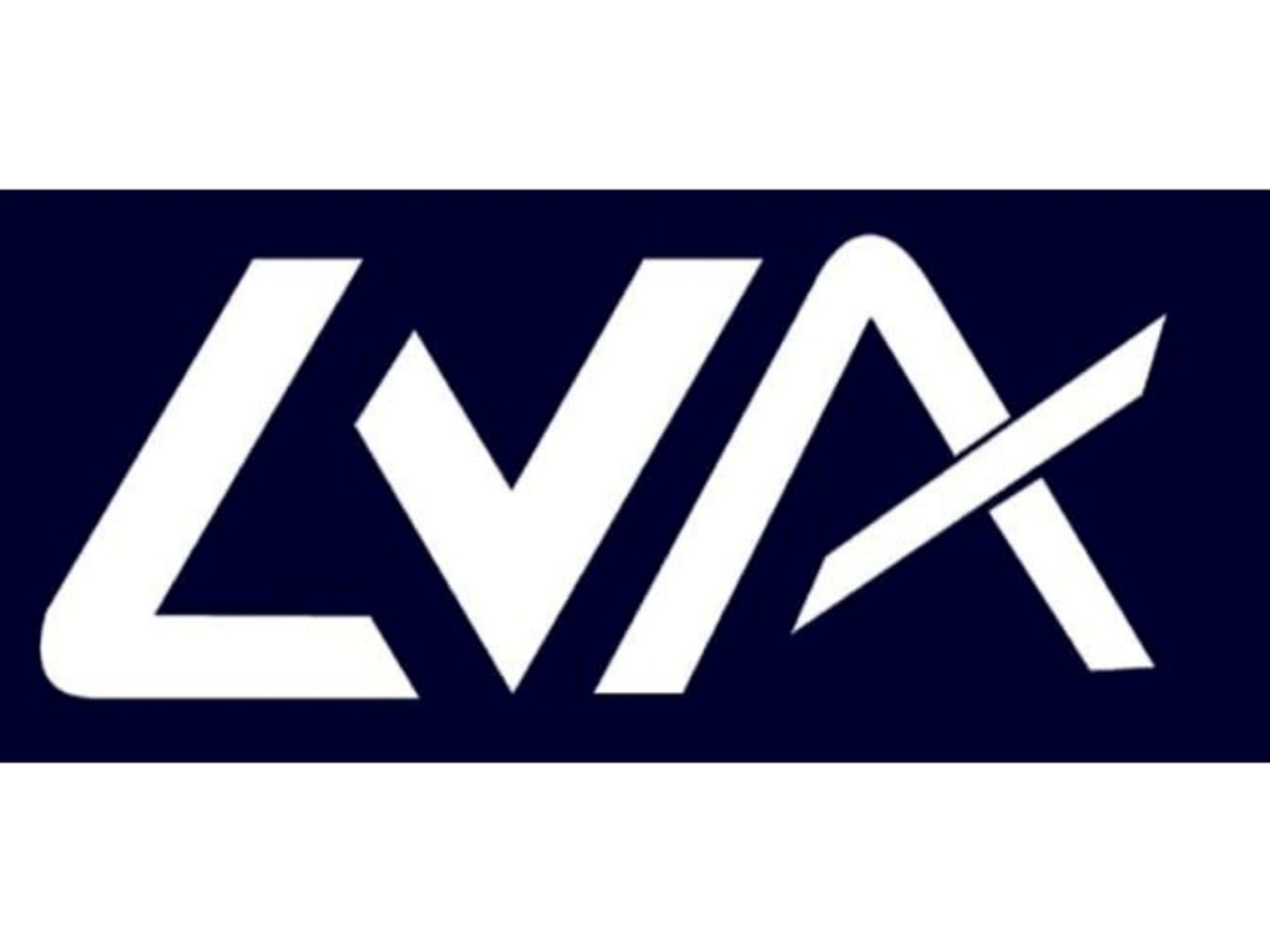 Avax Apparels And Ornaments Limited Announces Stock Split and Bonus Issue