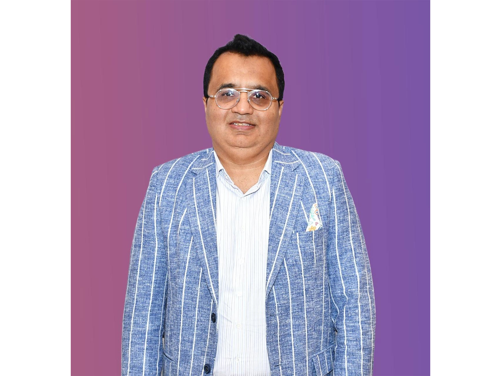 Findoc Launches Grassroots Financial Literacy Drive to Empower Students Across Punjab