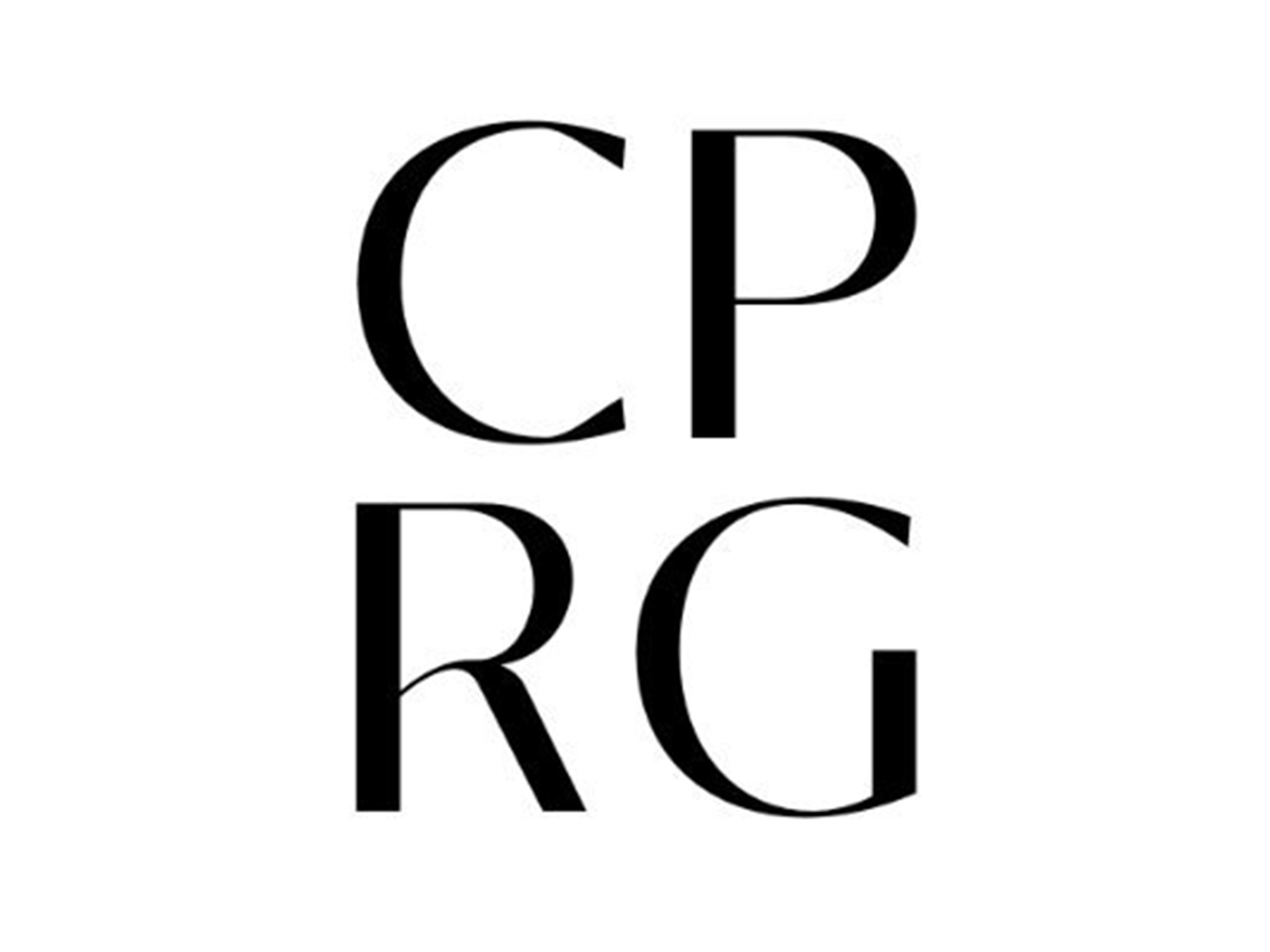 Representative Image (Photo/X/@CPRGIndia) Representative Image (Photo/X/@CPRGIndia)