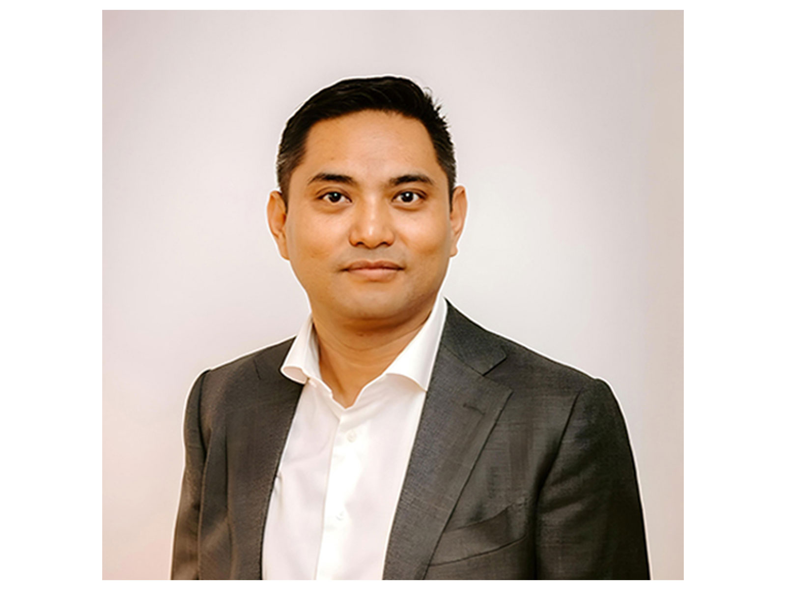 Founder & Group CEO (IntellifyAi) Intellify Technologies Ltd, United Kingdom | MyIntellify Technologies India Pvt Ltd | Aurator App | Creating AI products