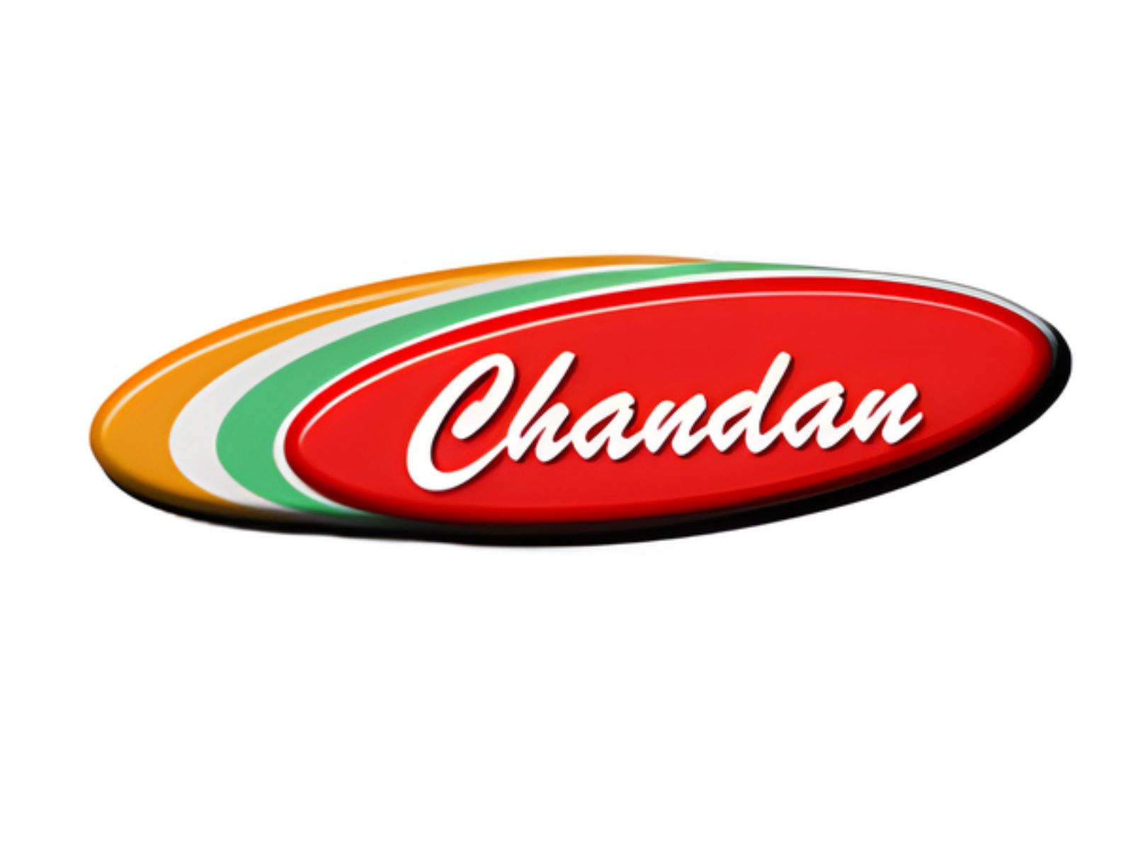 Chandan Healthcare Records Robust 9M FY26 Performance with Rs.203 Cr Total Income; EBITDA Jumps 39 Percent