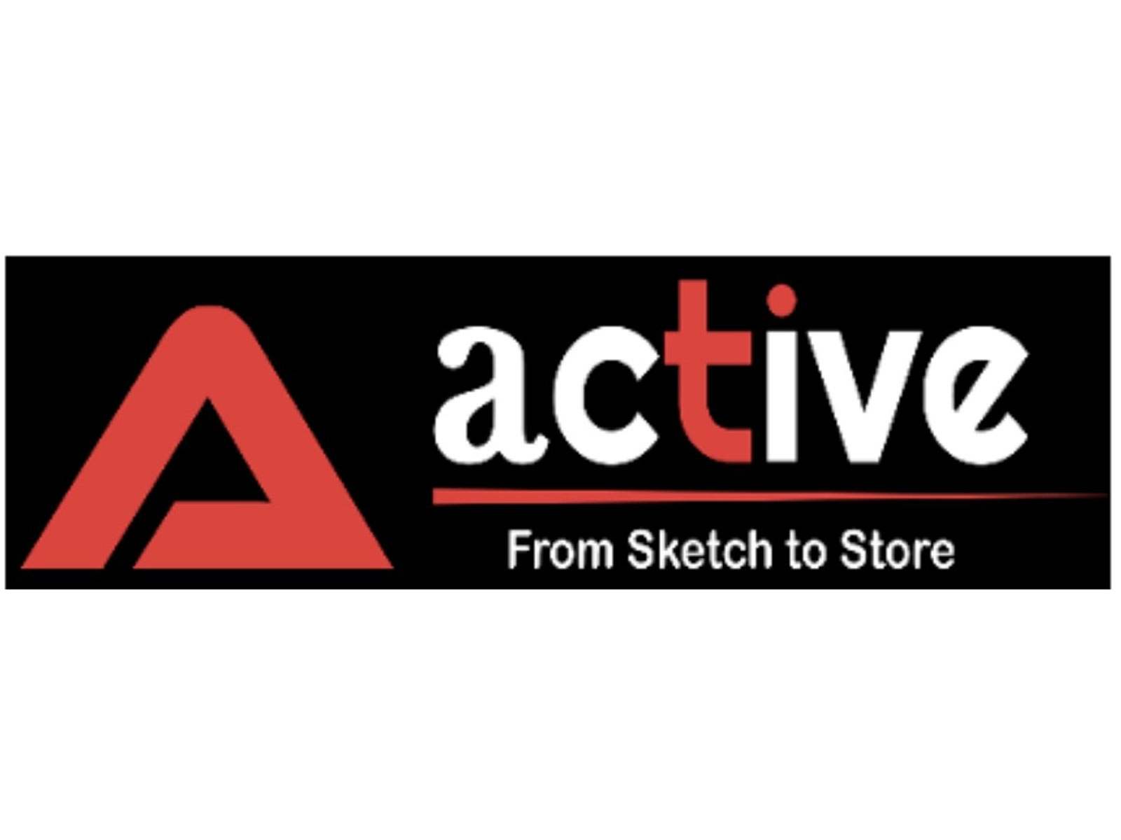 Active Clothing Reports Strong Q3 FY26 Performance Revenue Up 17 Percent QoQ to INR 97.36 Cr, PAT Grows 25 Percent QoQ to INR 3.50 Cr Active Clothing Reports Strong Q3 FY26 Performance Revenue Up 17 Percent QoQ to INR 97.36 Cr, PAT Grows 25 Percent QoQ to INR 3.50 Cr